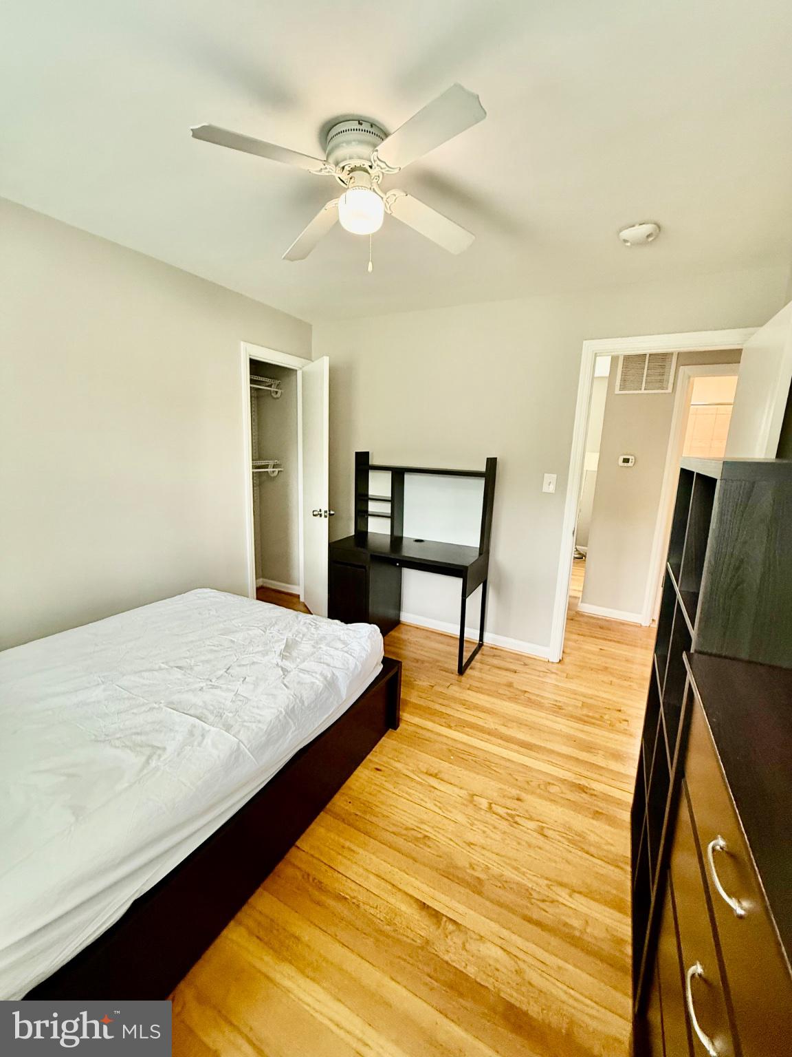 HOLLYWOOD - Residential