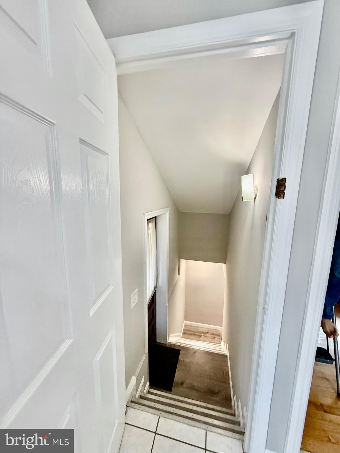 HOLLYWOOD - Residential