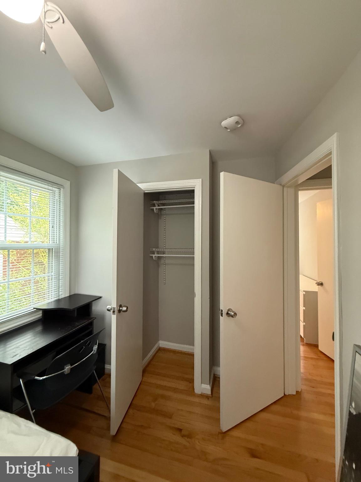 HOLLYWOOD - Residential