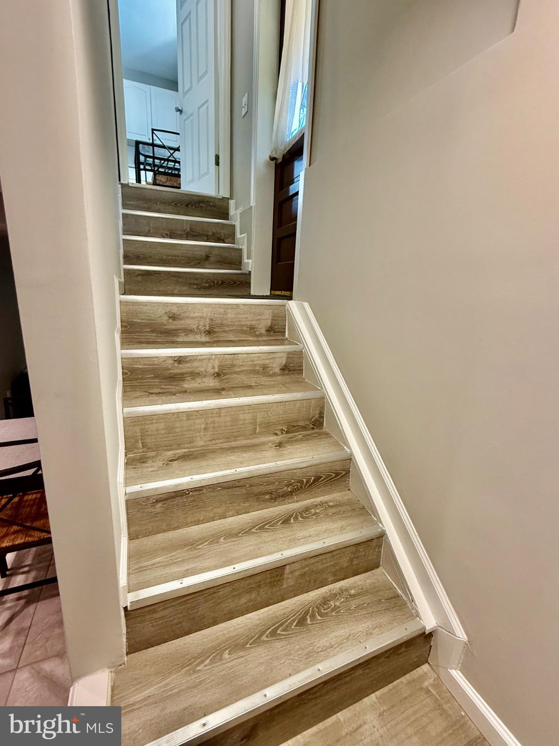 HOLLYWOOD - Residential