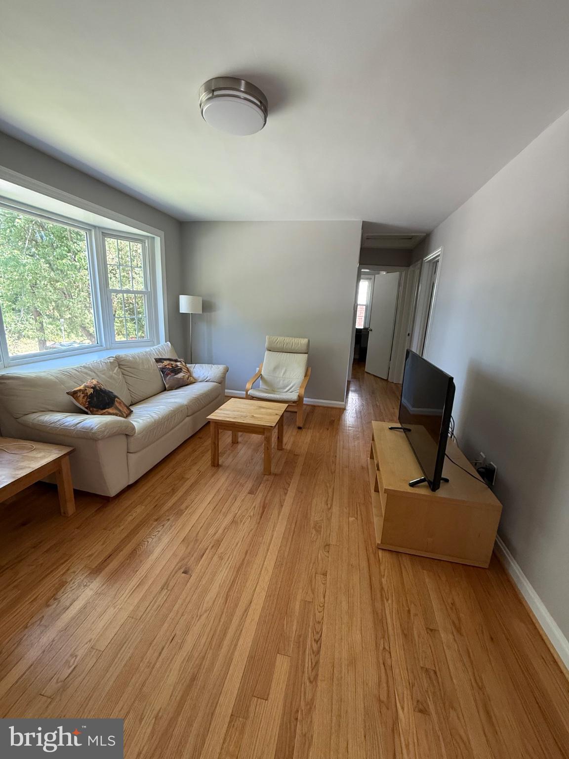 HOLLYWOOD - Residential
