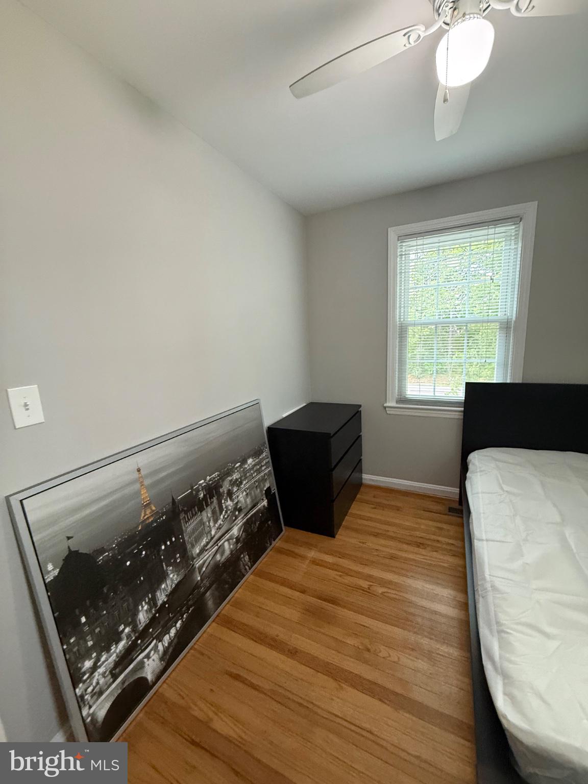 HOLLYWOOD - Residential