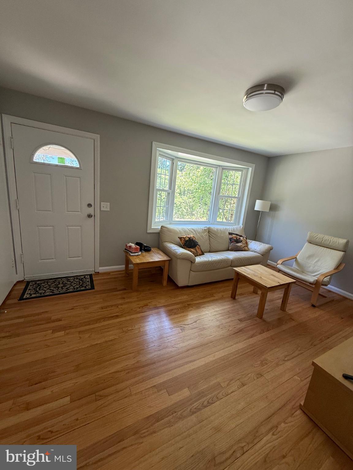 HOLLYWOOD - Residential