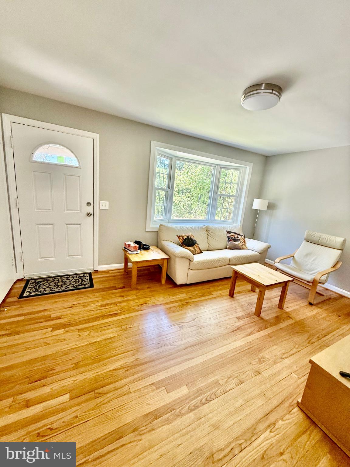 HOLLYWOOD - Residential