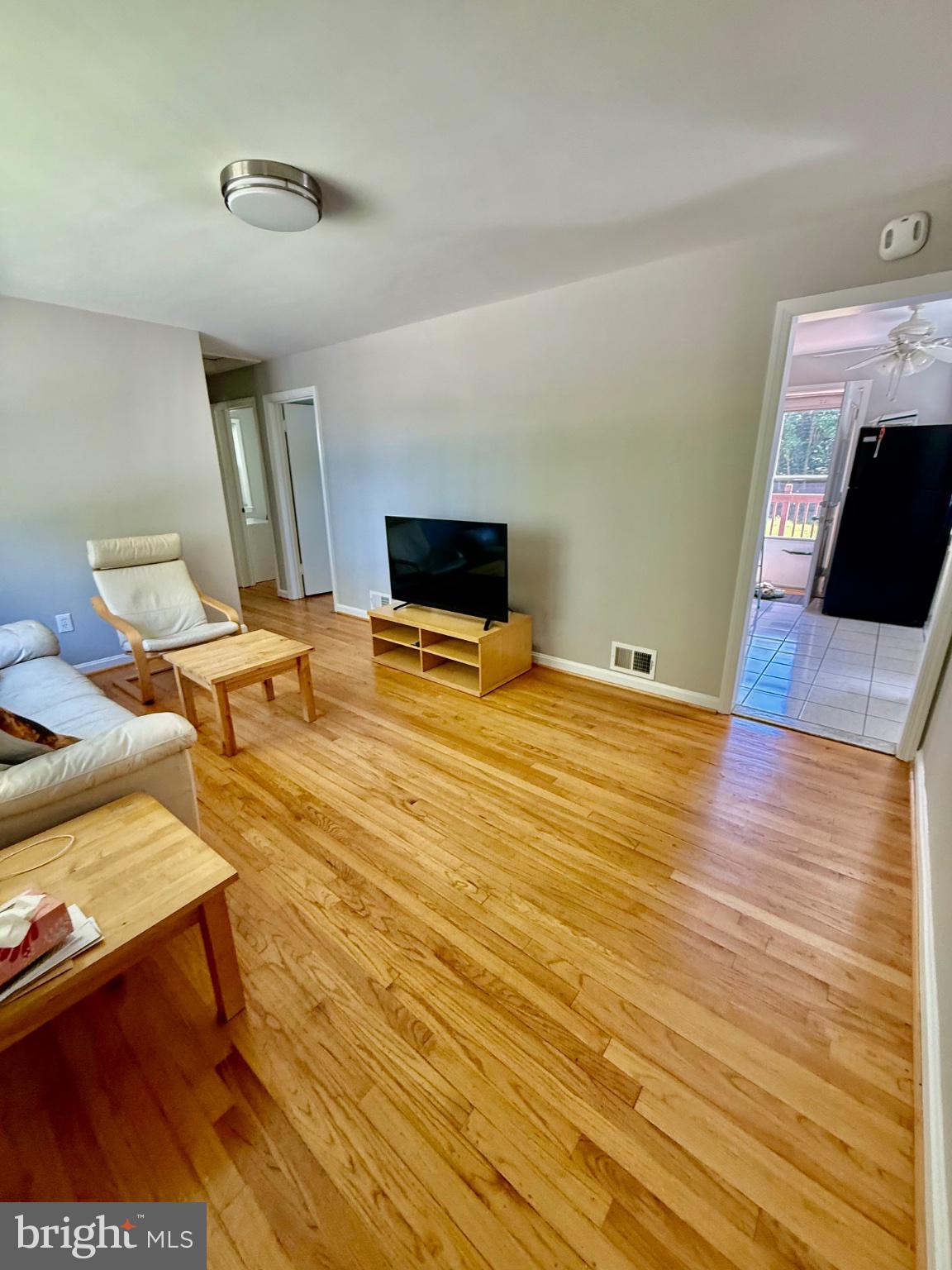 HOLLYWOOD - Residential