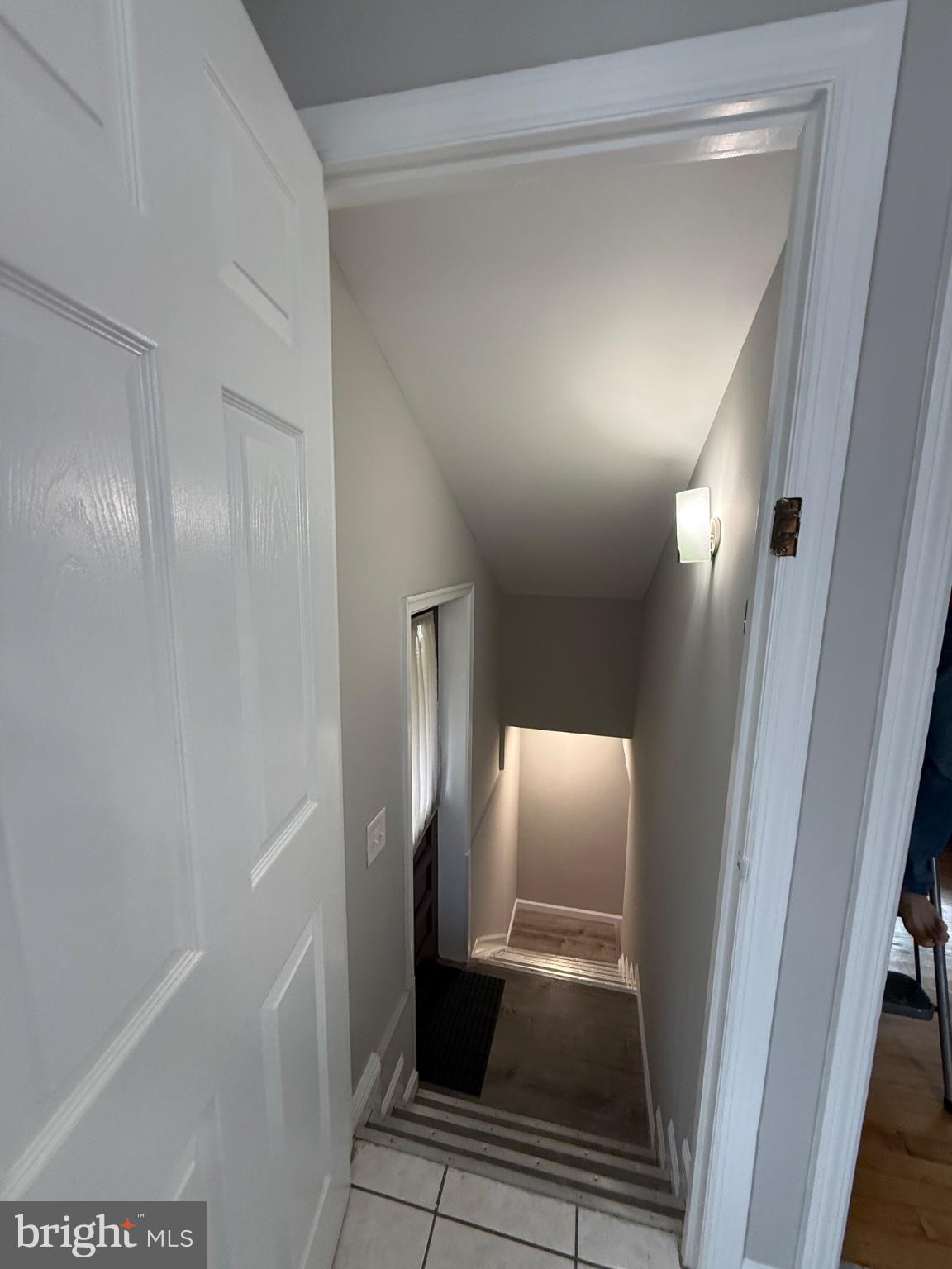 HOLLYWOOD - Residential