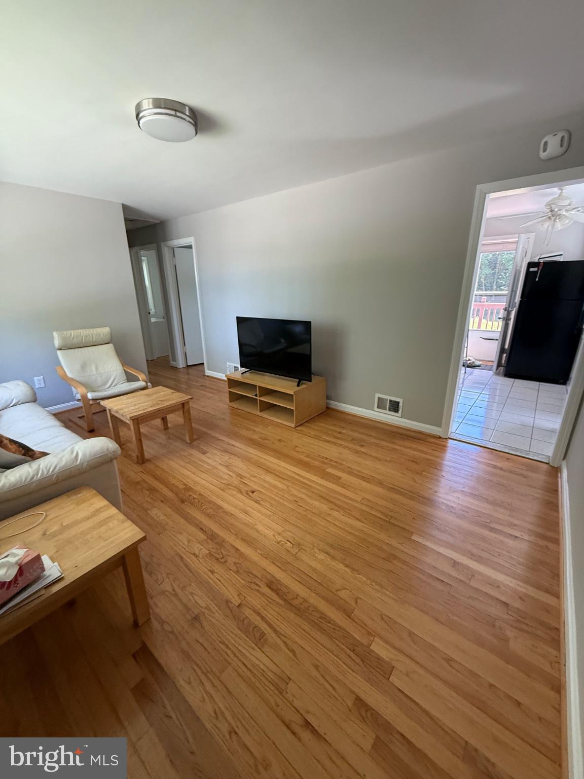 HOLLYWOOD - Residential