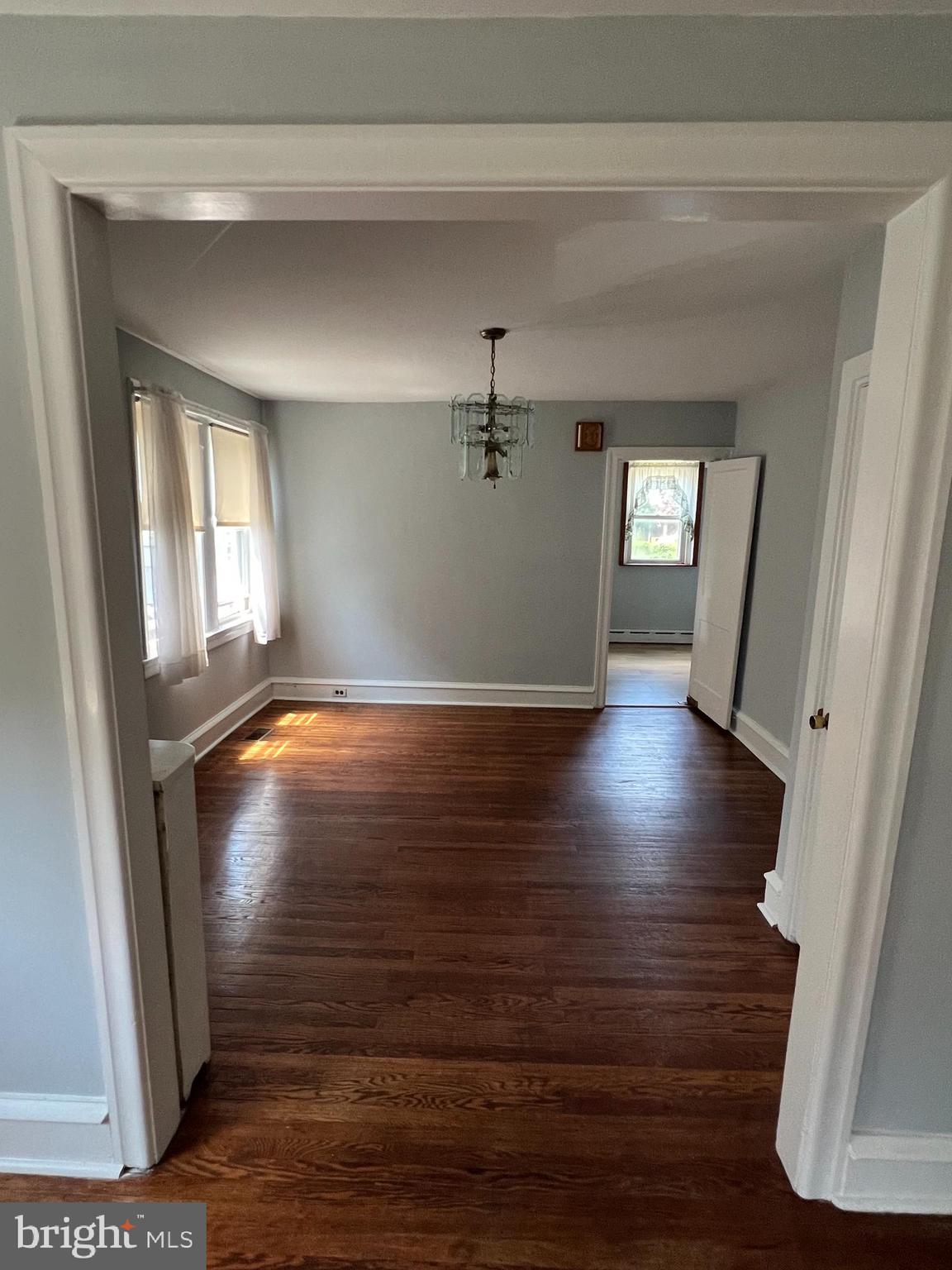 BRYN MAWR - Residential