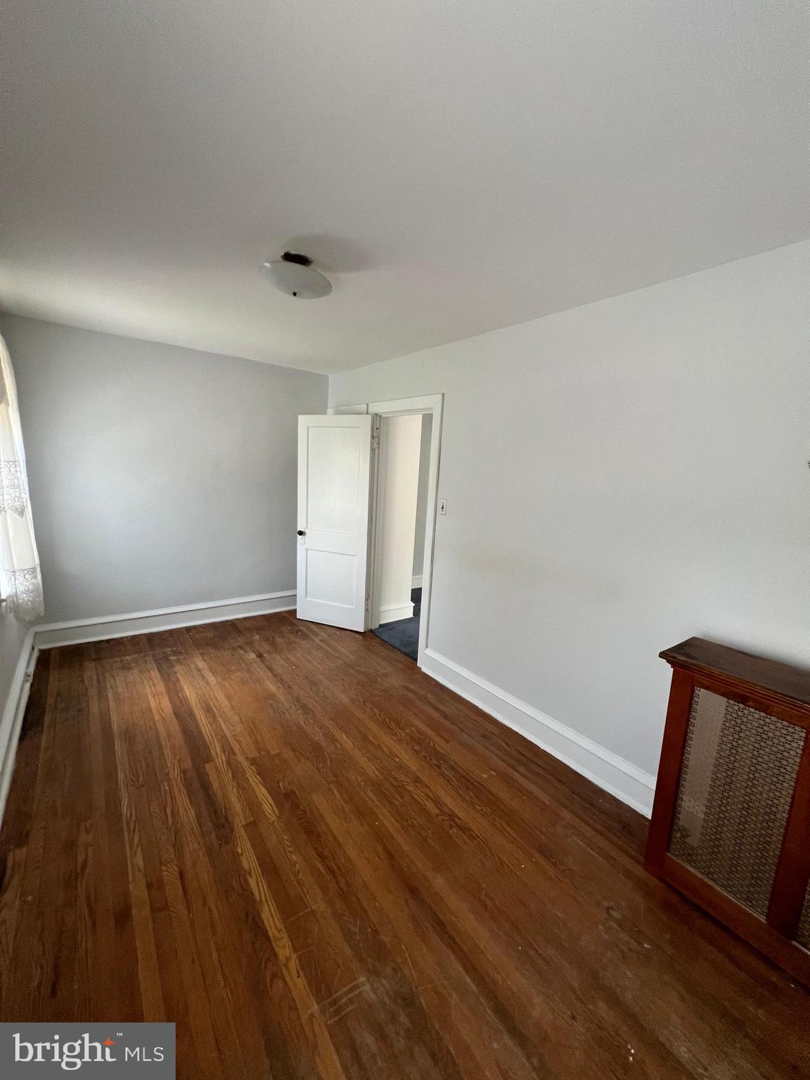 BRYN MAWR - Residential