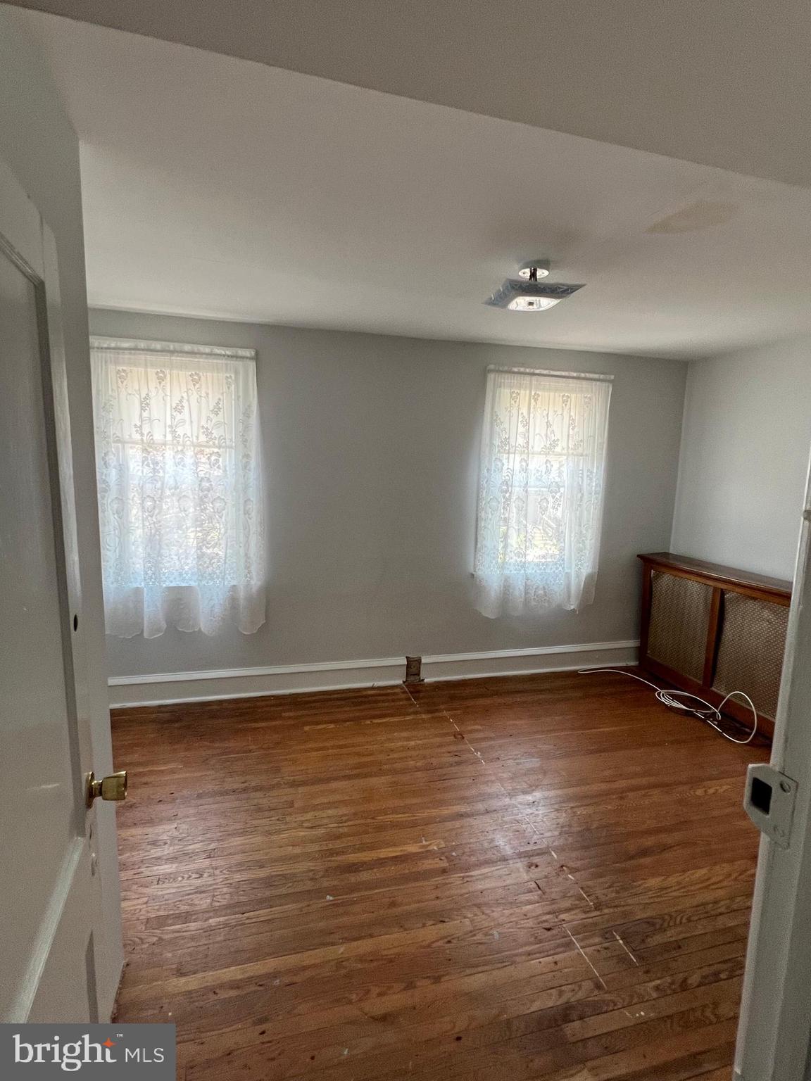 BRYN MAWR - Residential
