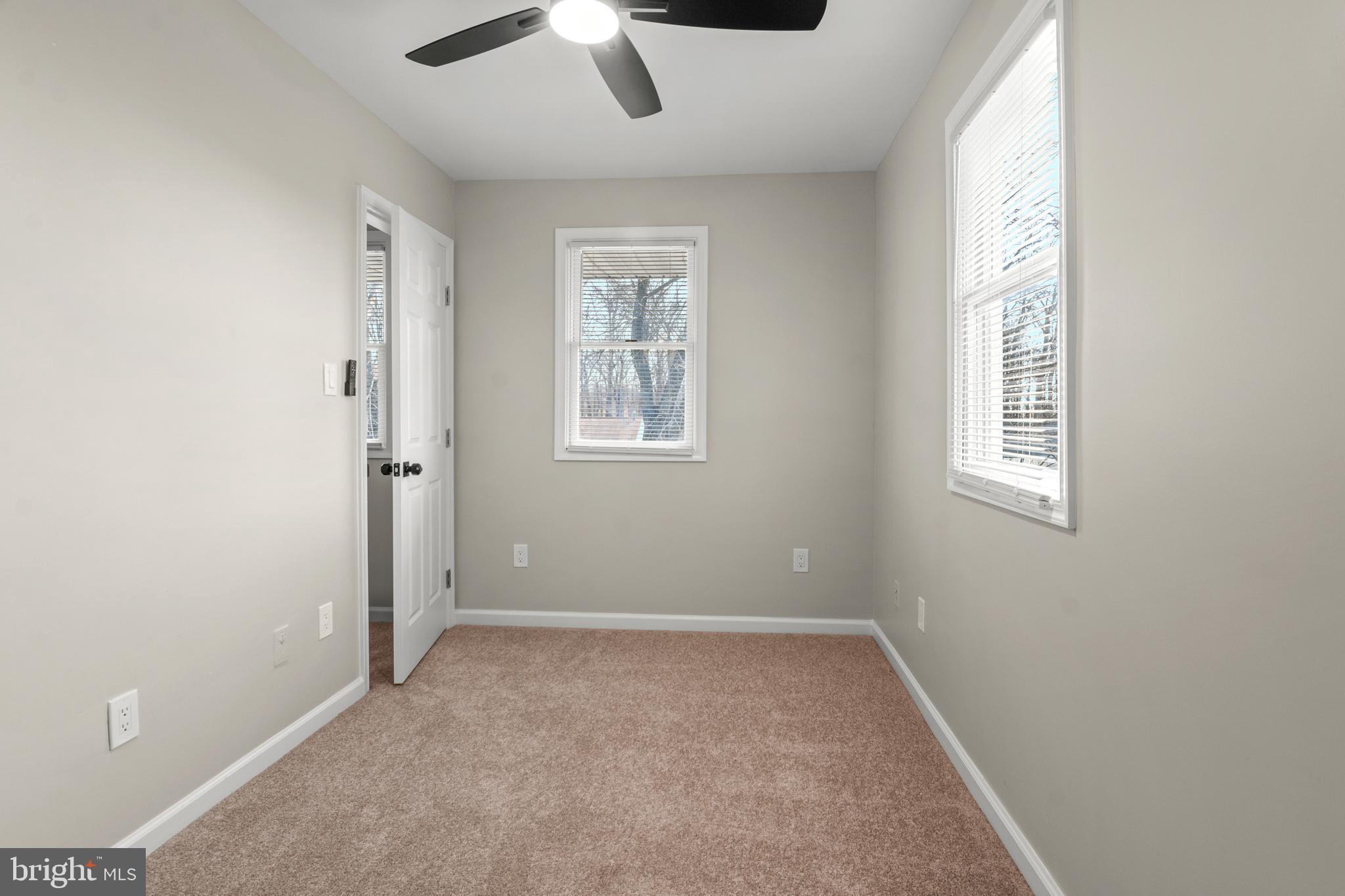 VICTORY VILLA - Residential