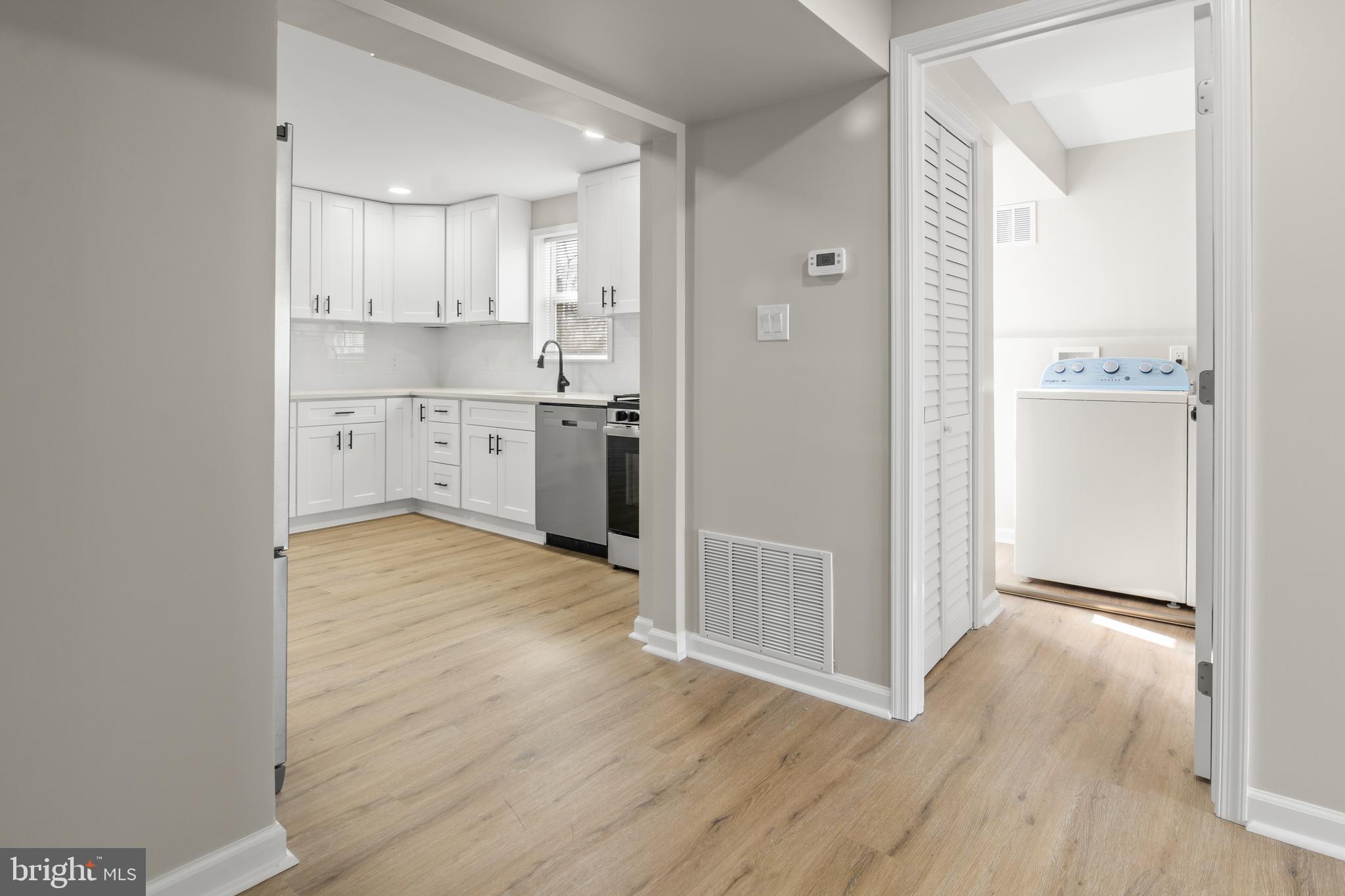 VICTORY VILLA - Residential