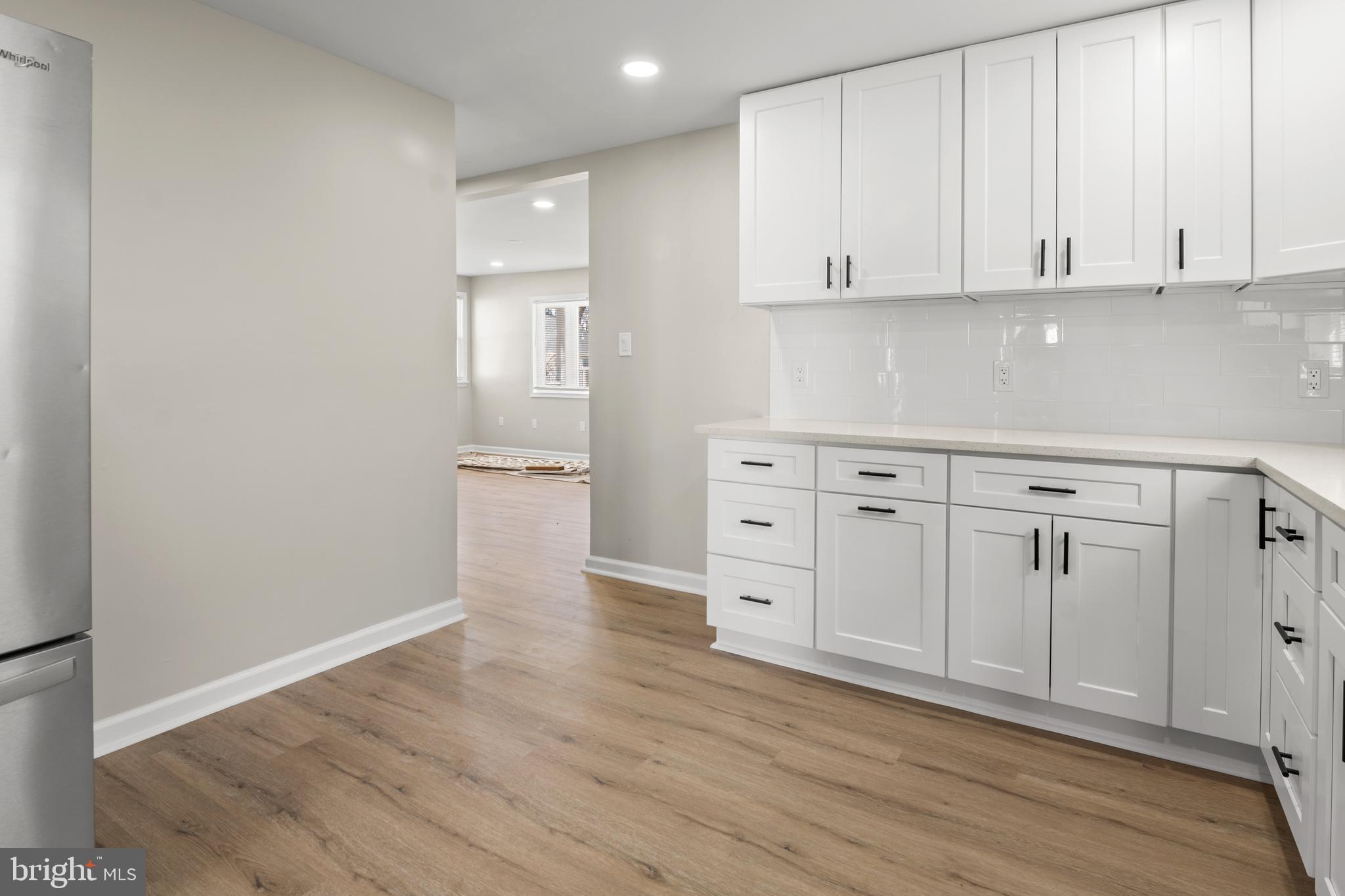 VICTORY VILLA - Residential
