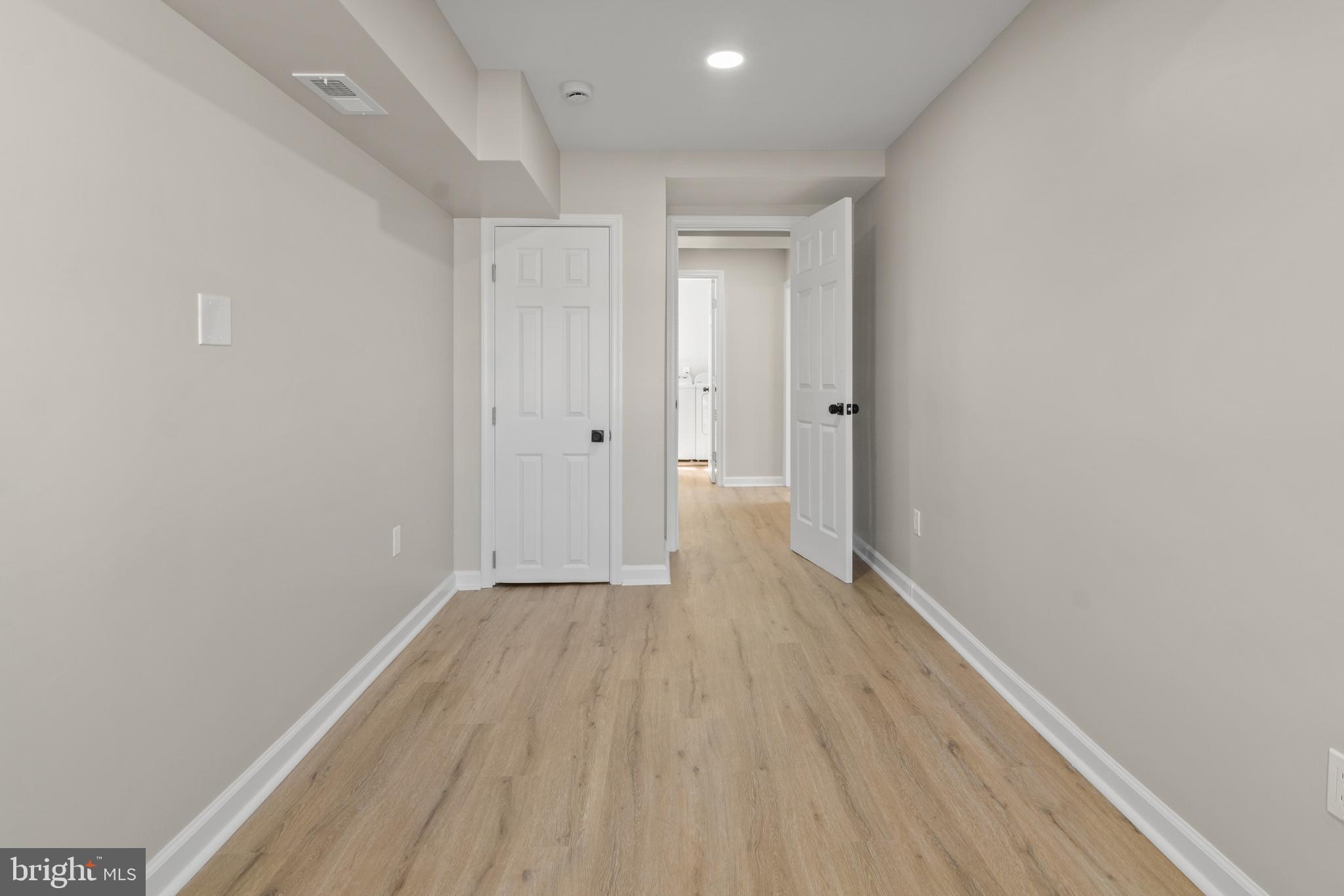 VICTORY VILLA - Residential