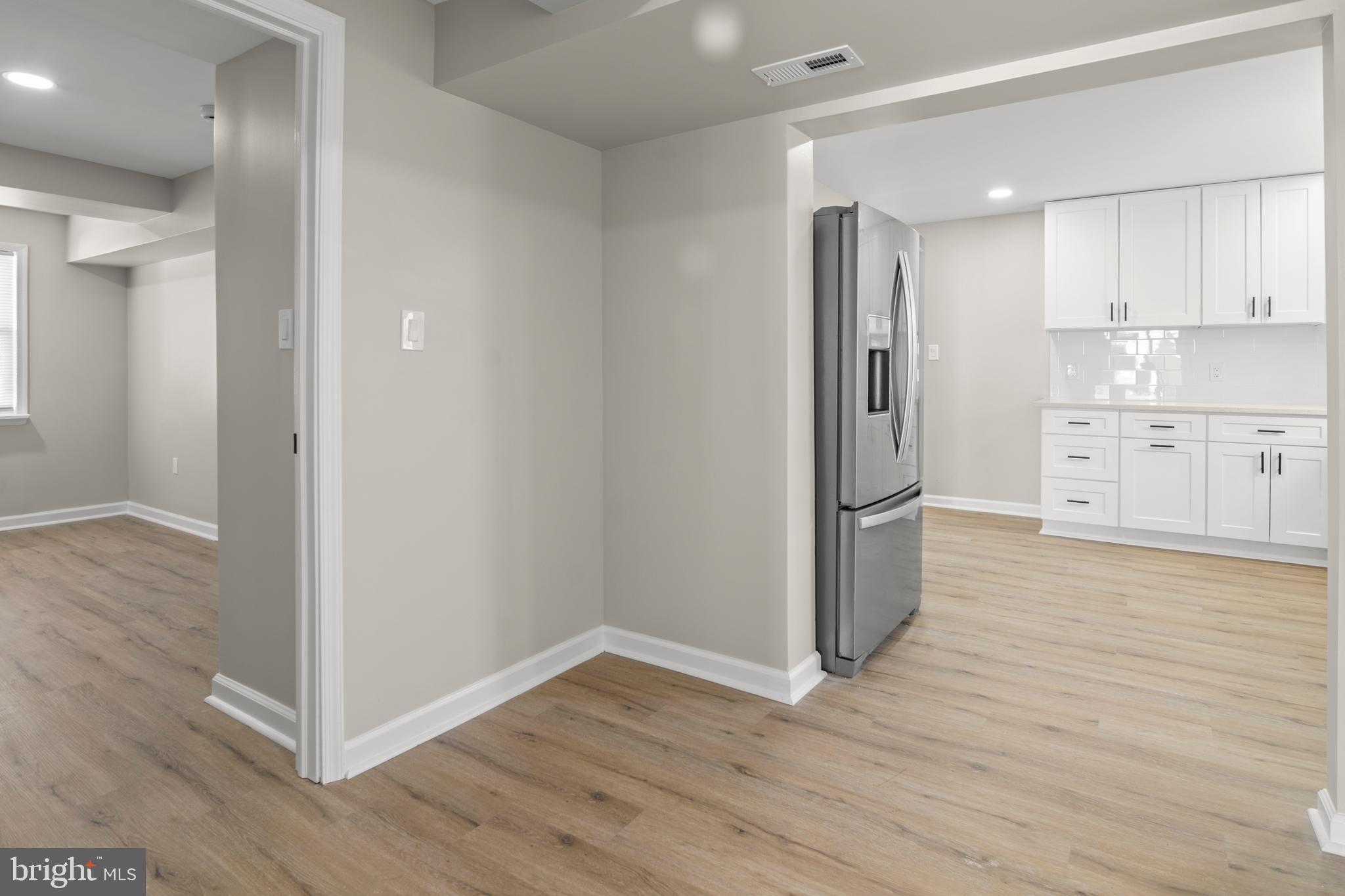 VICTORY VILLA - Residential