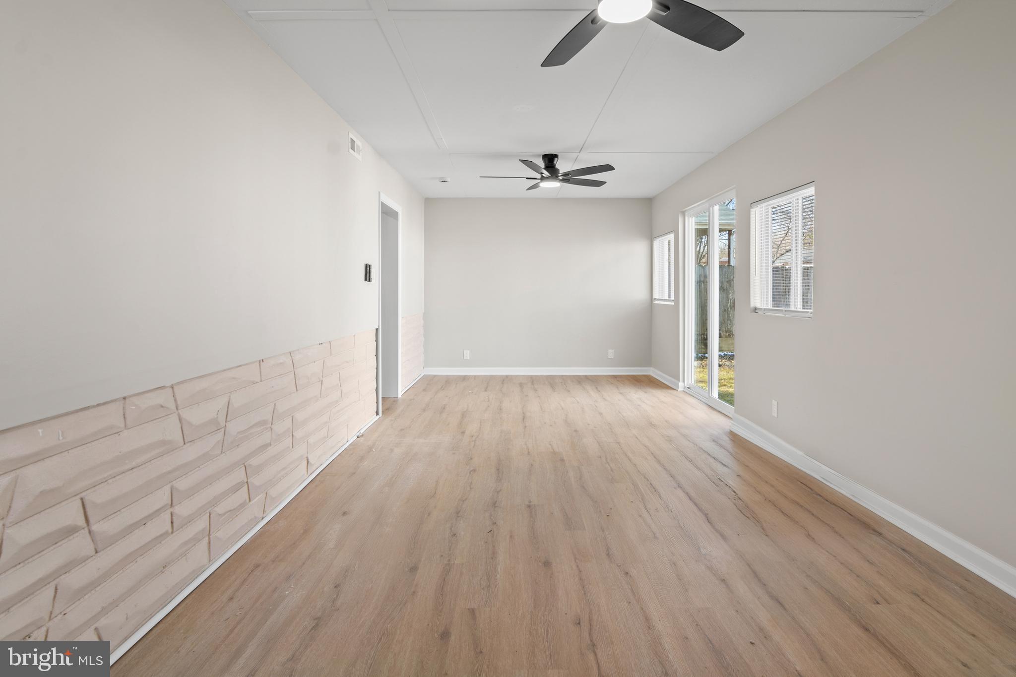 VICTORY VILLA - Residential