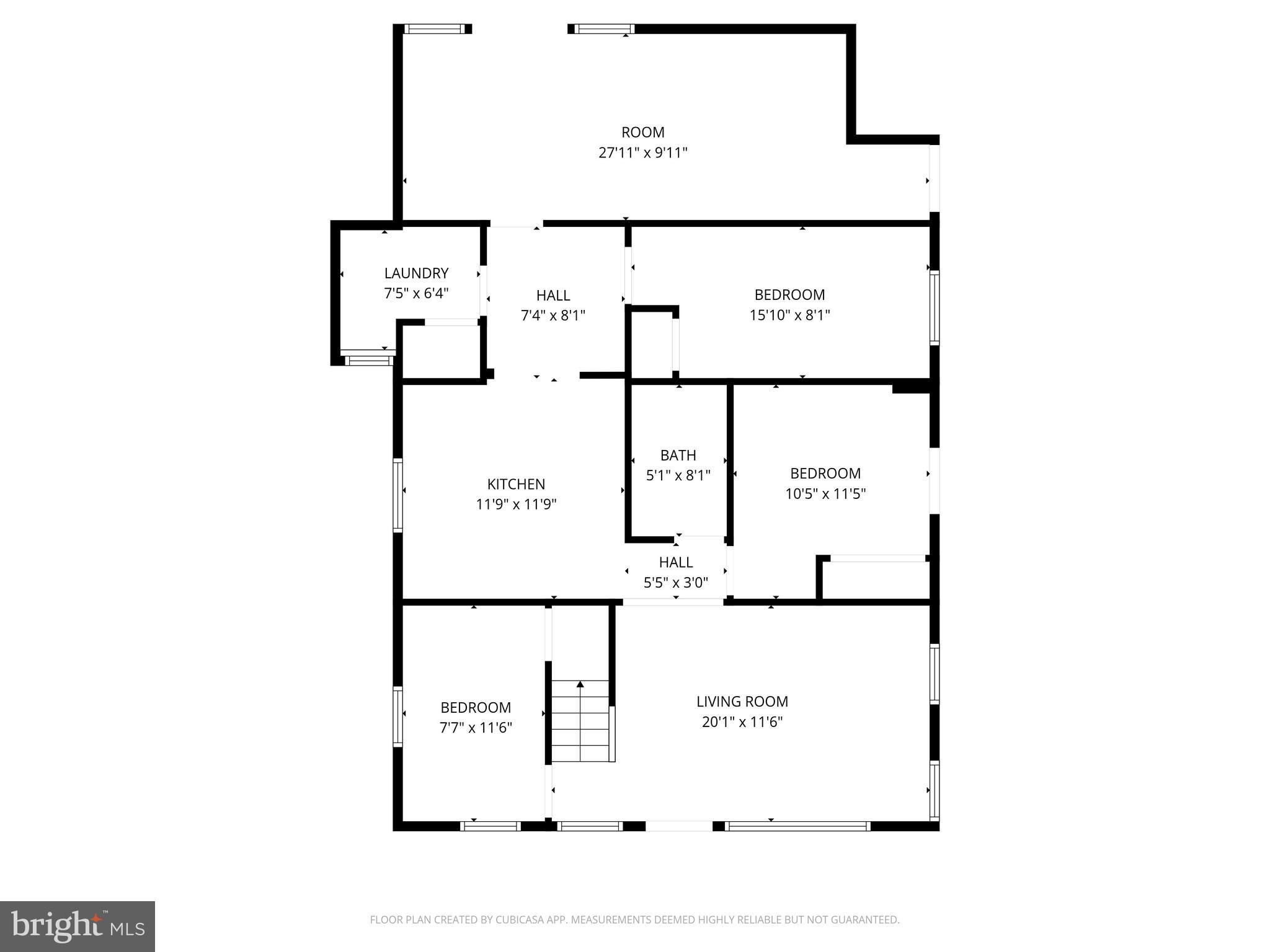 VICTORY VILLA - Residential