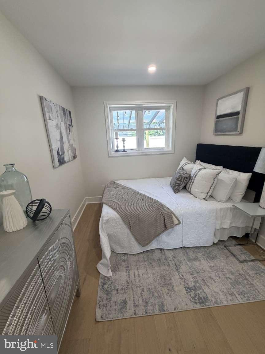 GRAYS FERRY - Residential