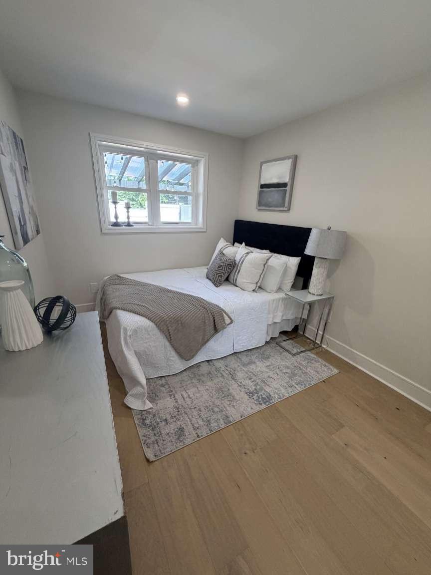 GRAYS FERRY - Residential