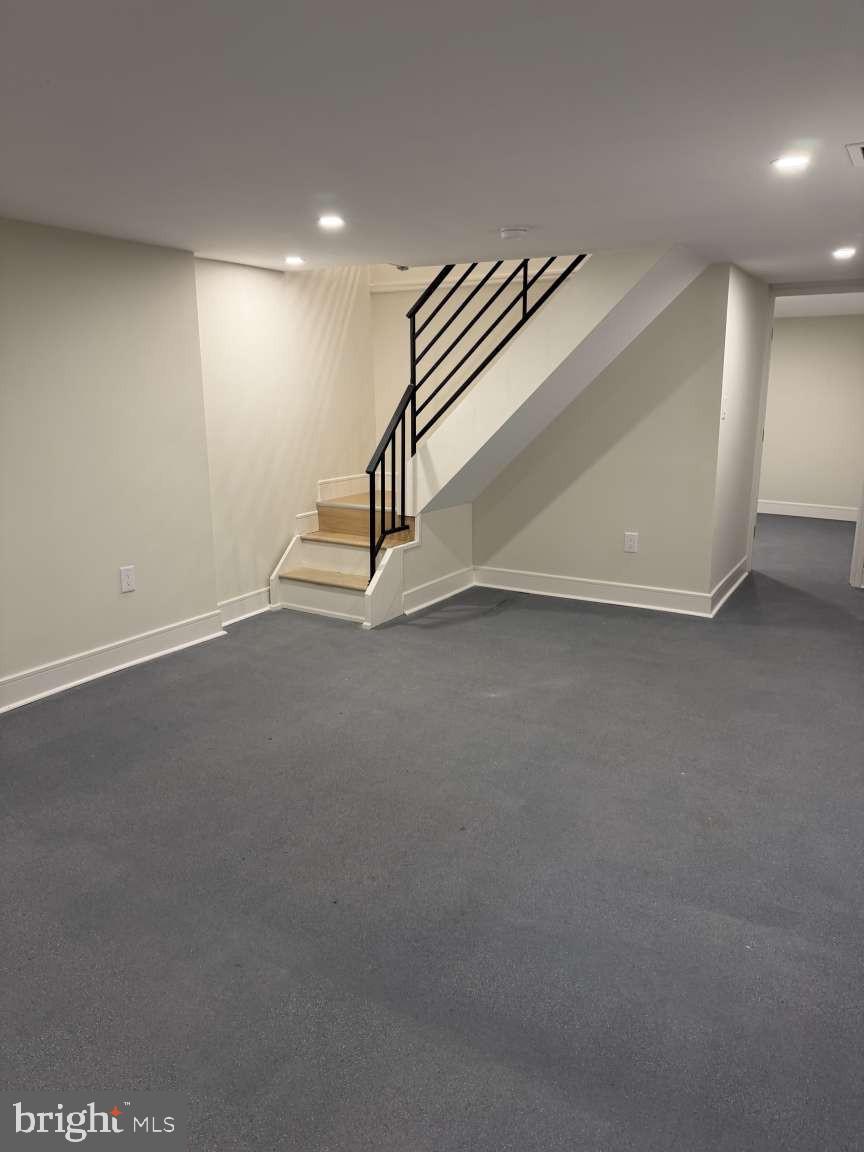 GRAYS FERRY - Residential