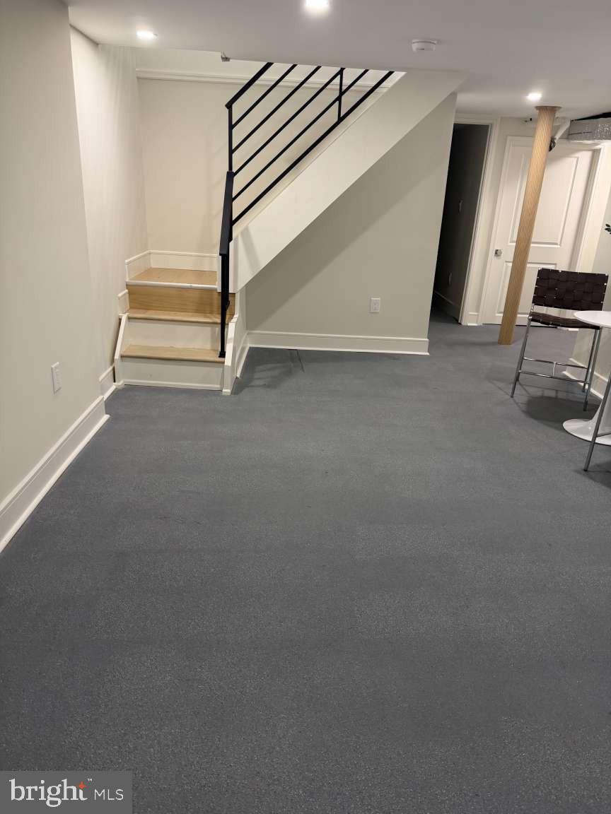 GRAYS FERRY - Residential