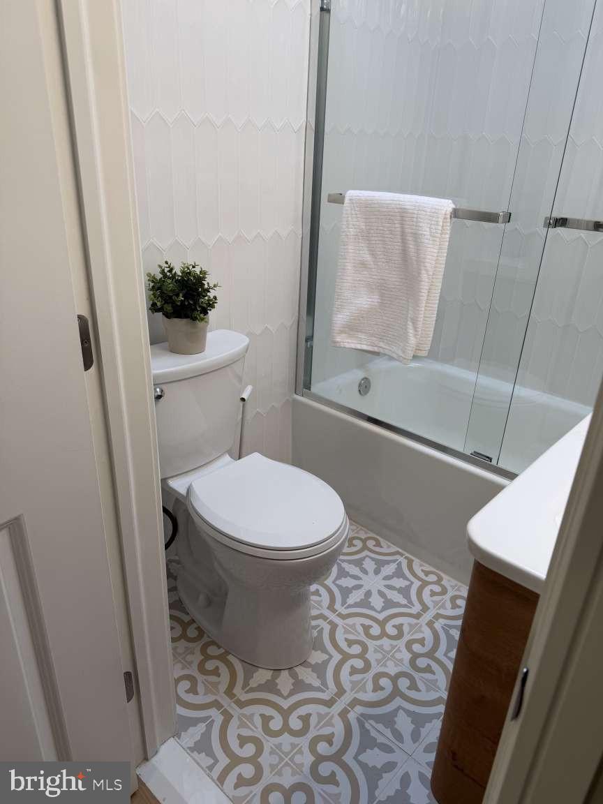 GRAYS FERRY - Residential