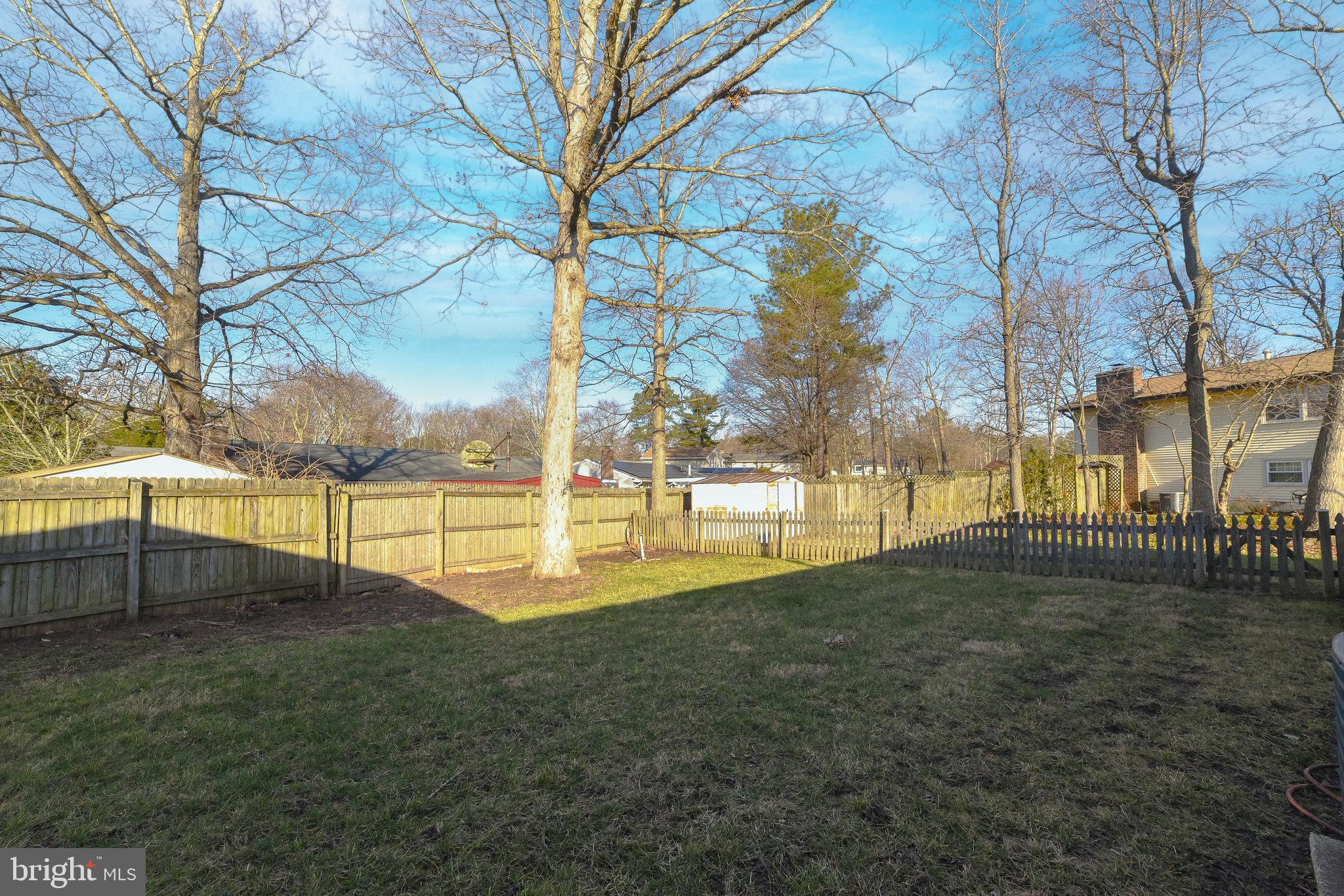 PINEFIELD - Residential