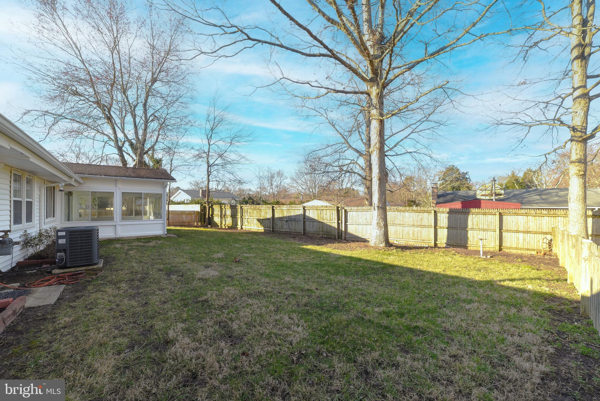 PINEFIELD - Residential