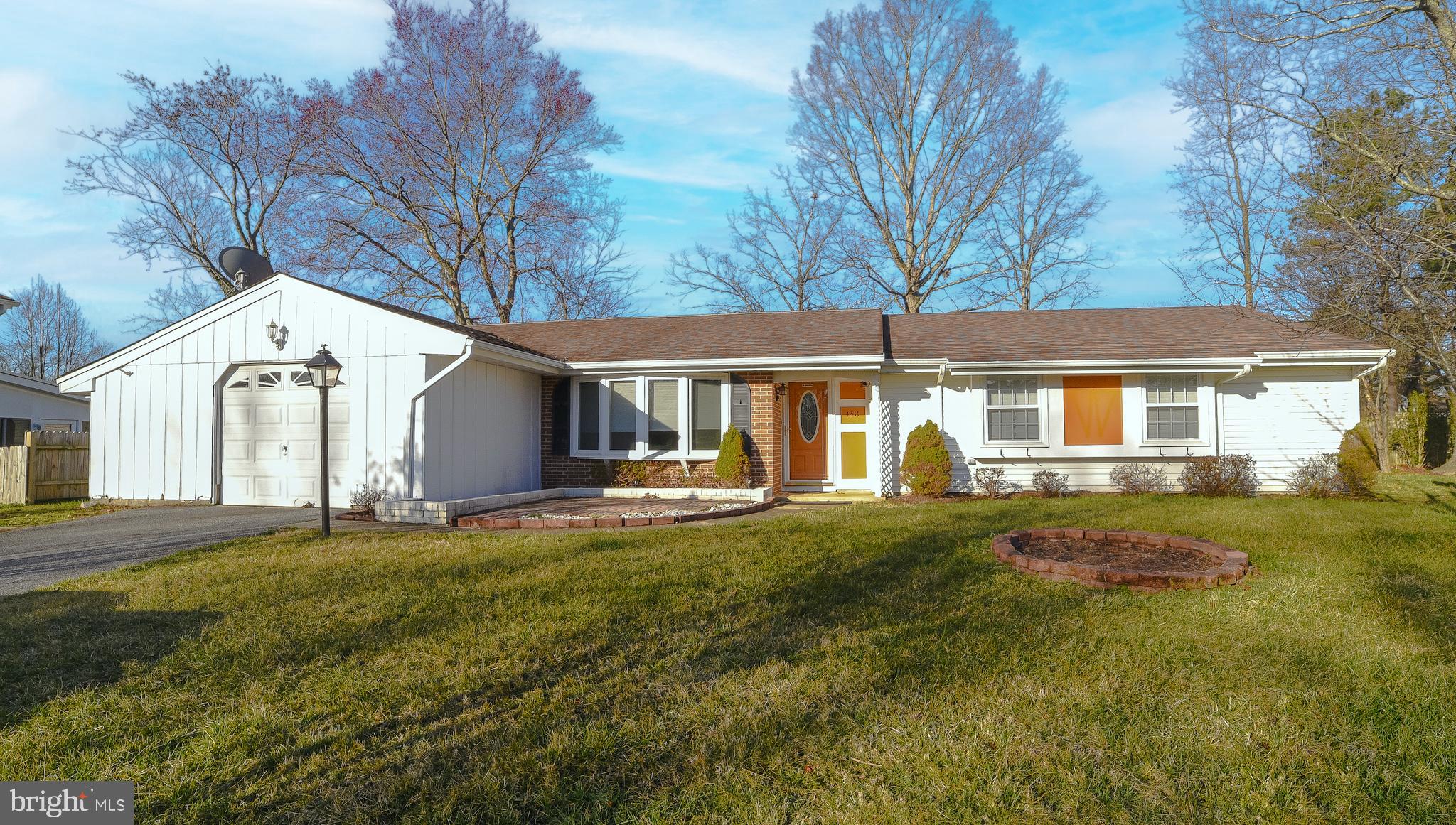 PINEFIELD - Residential
