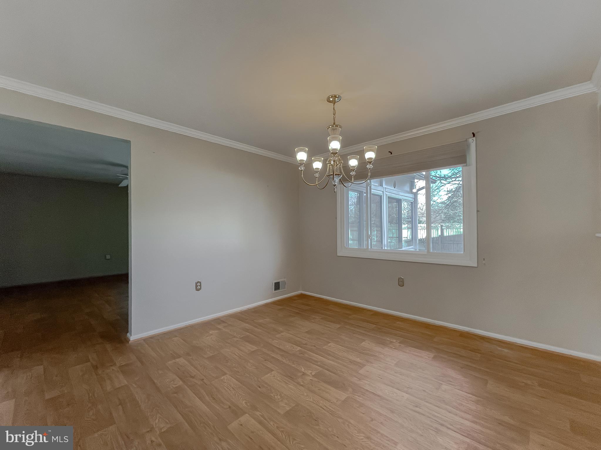 PINEFIELD - Residential