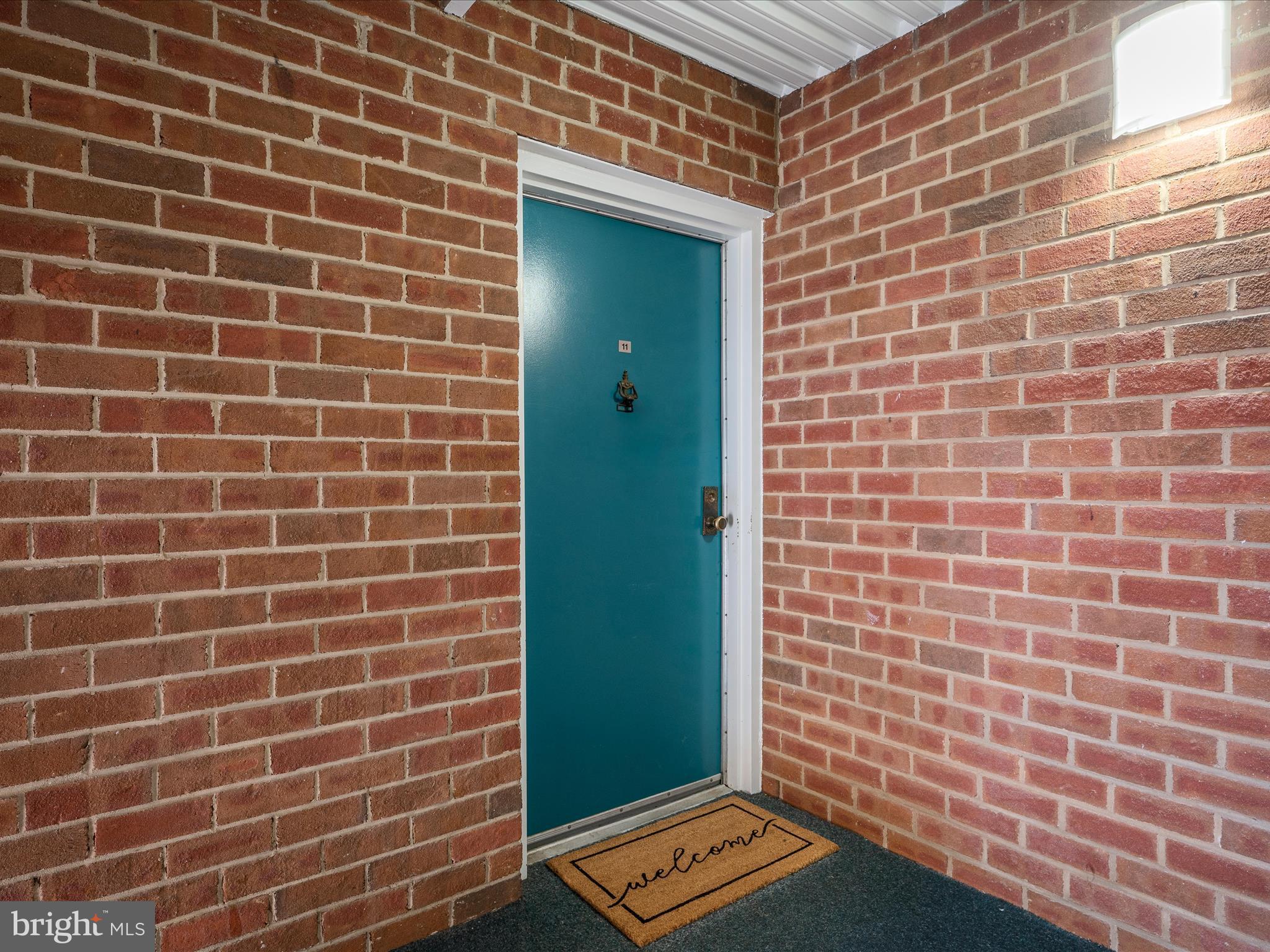 HUNTERS WOODS VILLAGE - Residential