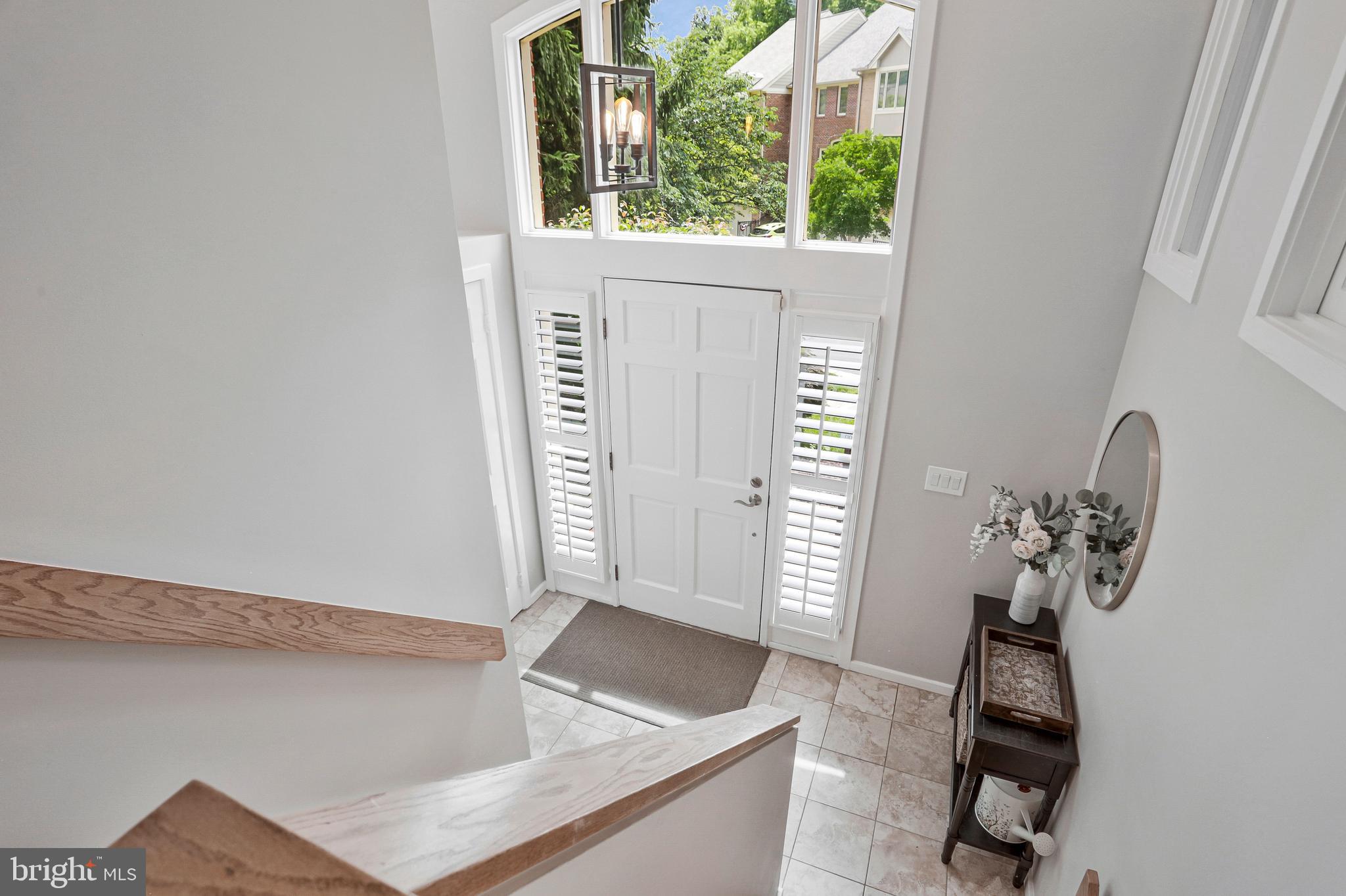 HEMINGWAY - Residential