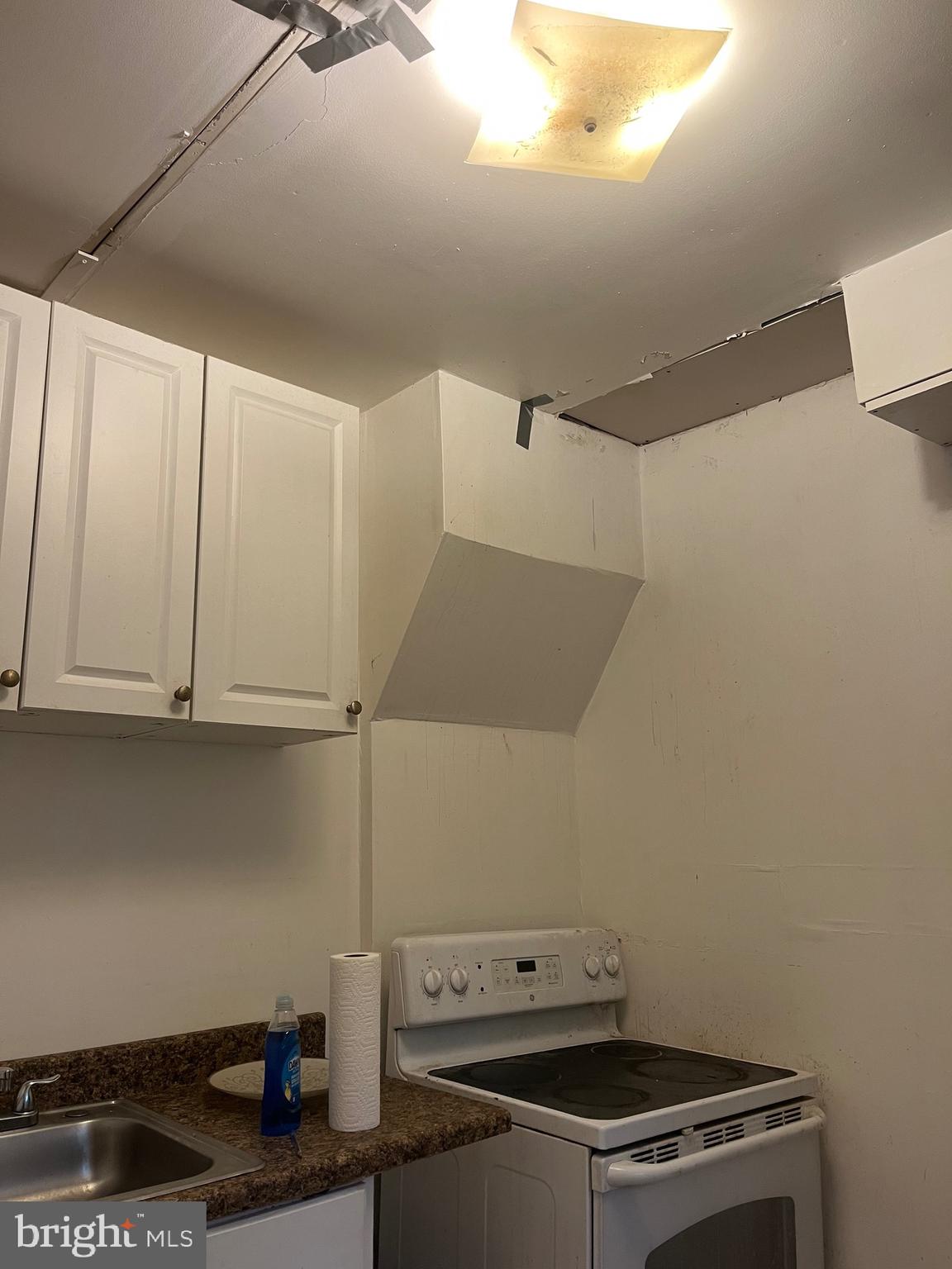 PHILADELPHIA (NORTH) - Residential