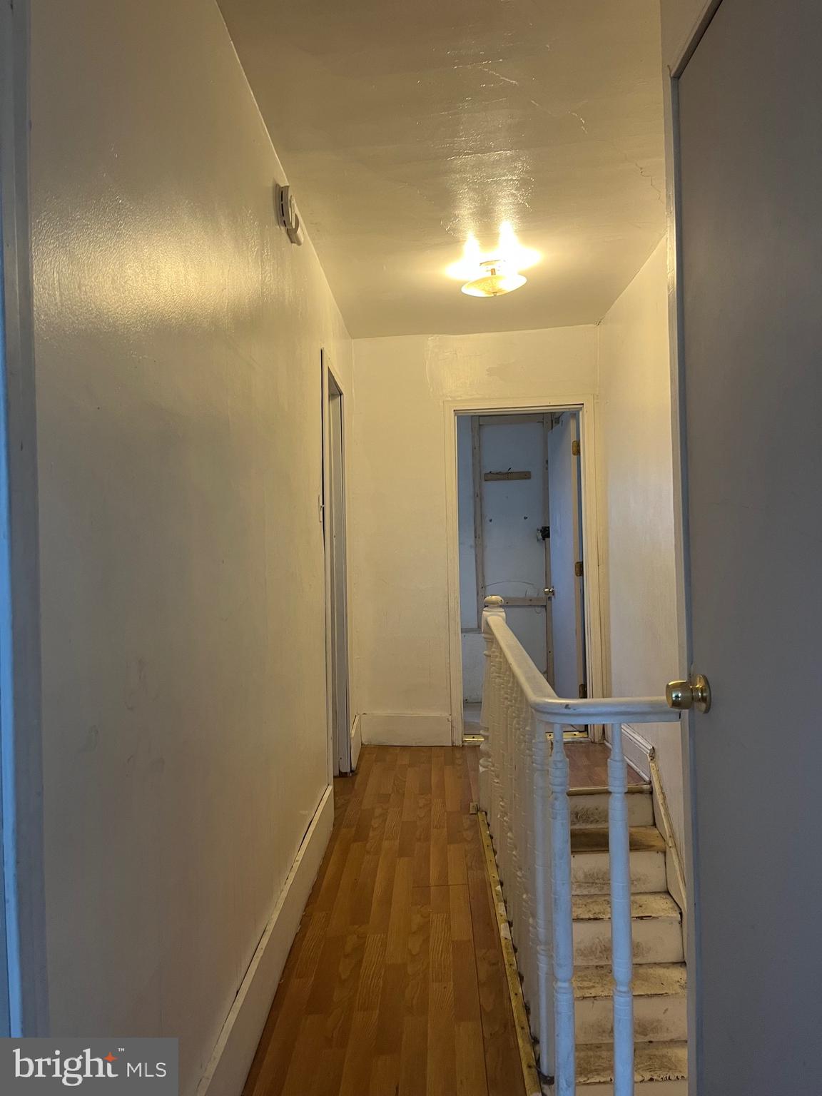 PHILADELPHIA (NORTH) - Residential