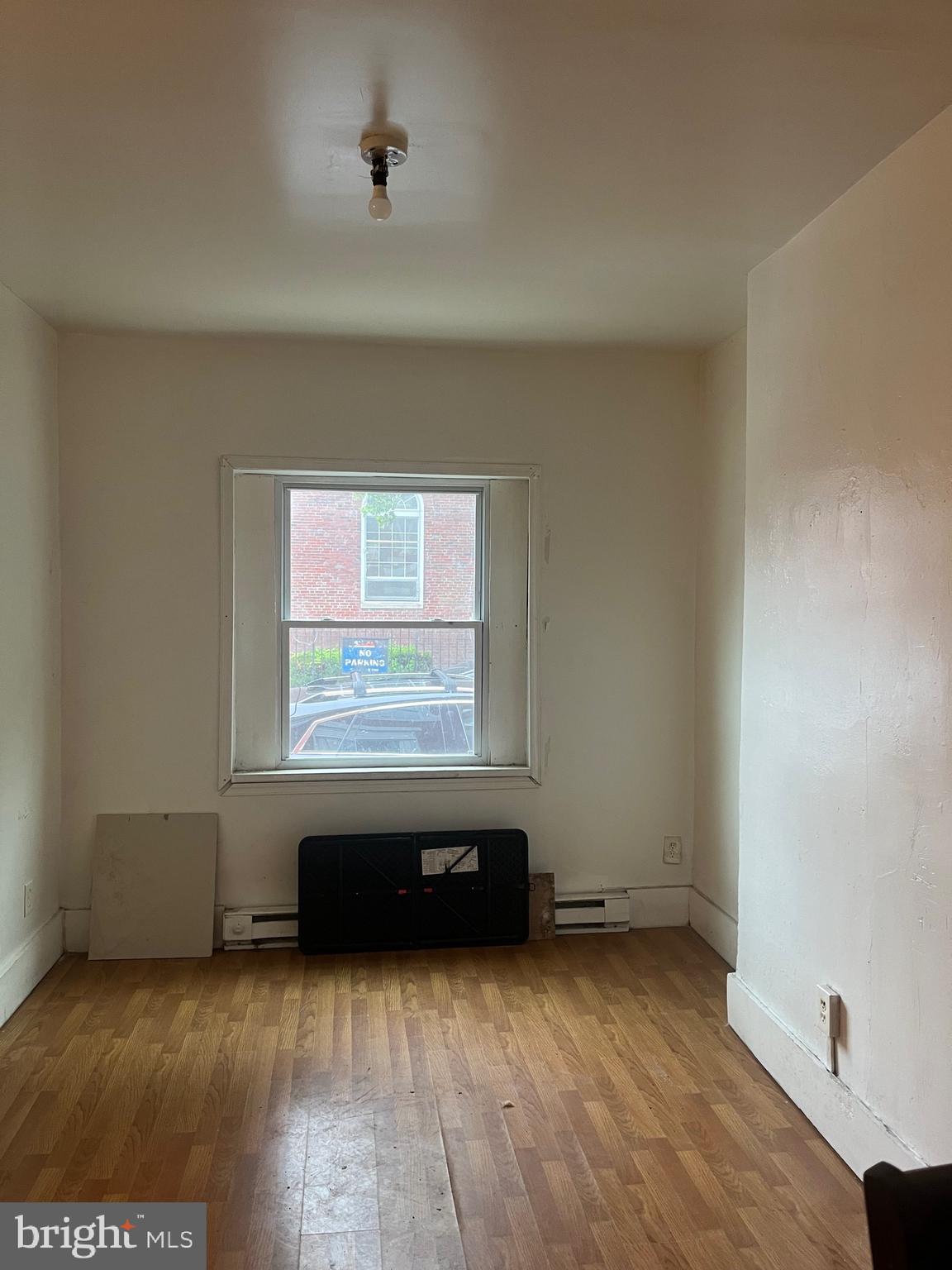PHILADELPHIA (NORTH) - Residential