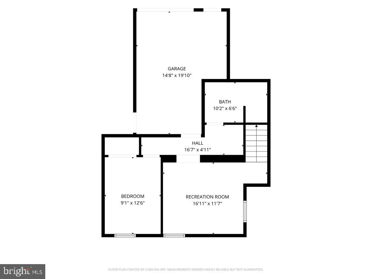 LYON PARK - Residential