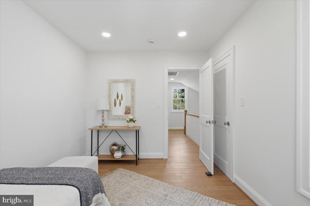 LYON PARK - Residential