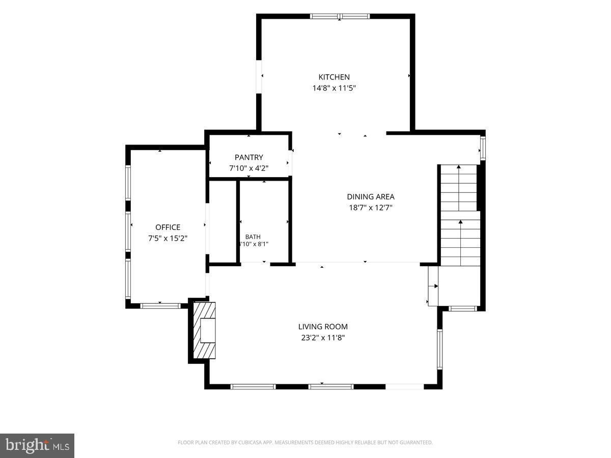 LYON PARK - Residential