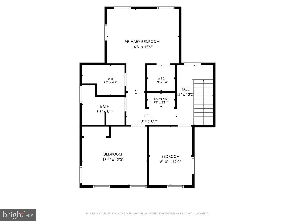 LYON PARK - Residential
