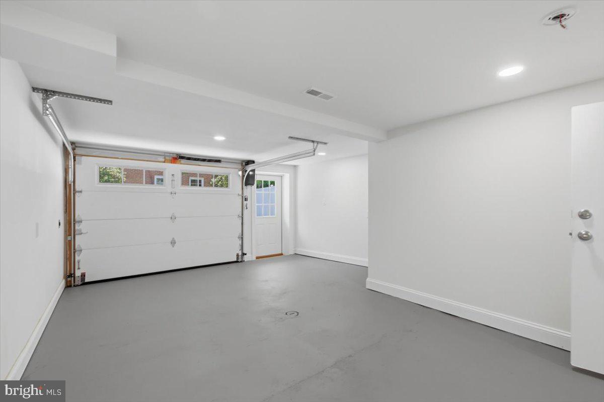 LYON PARK - Residential