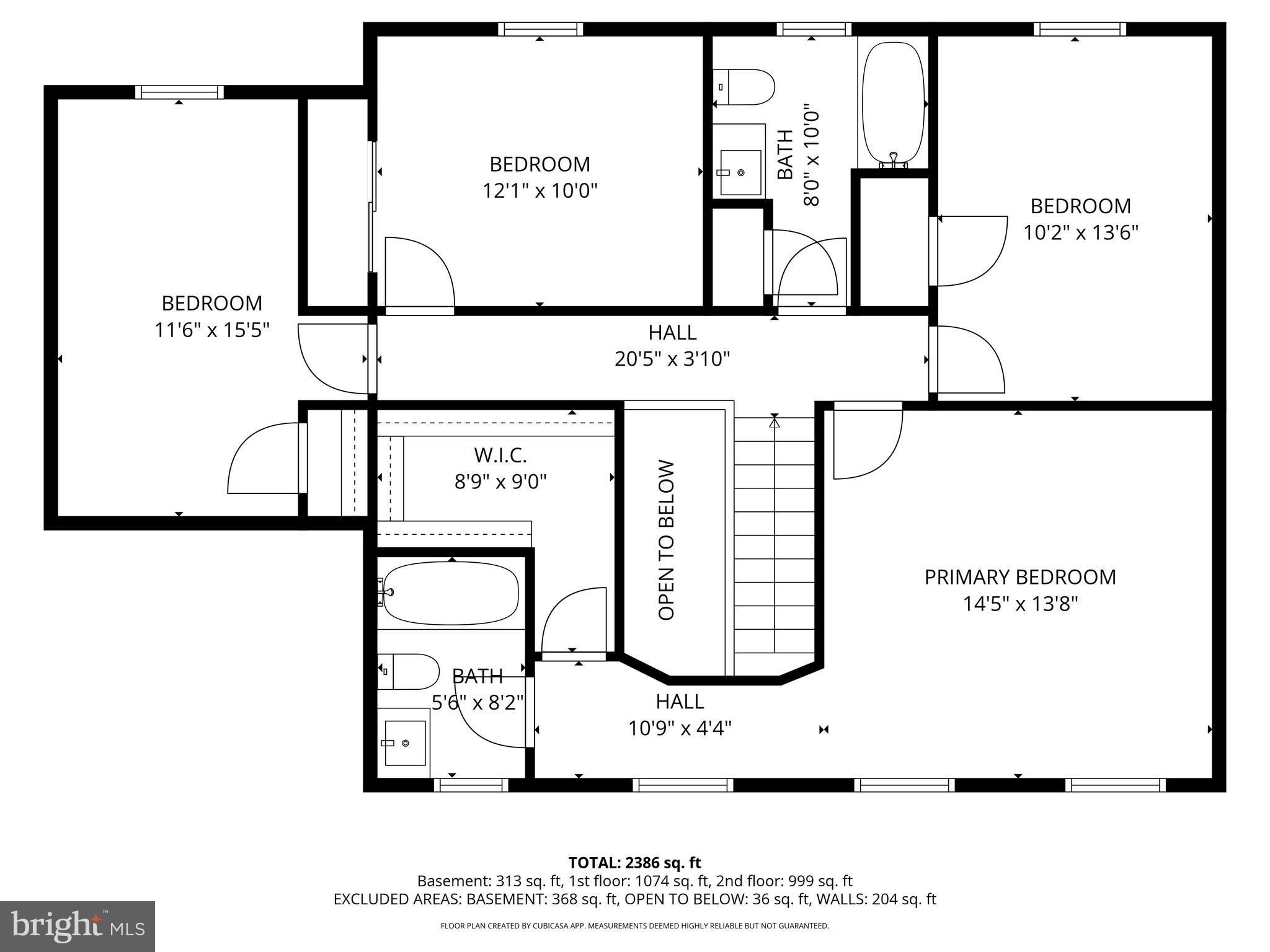WOODS EDGE - Residential