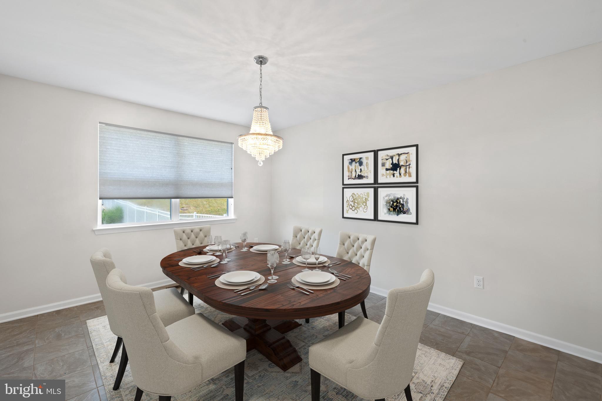 WOODS EDGE - Residential