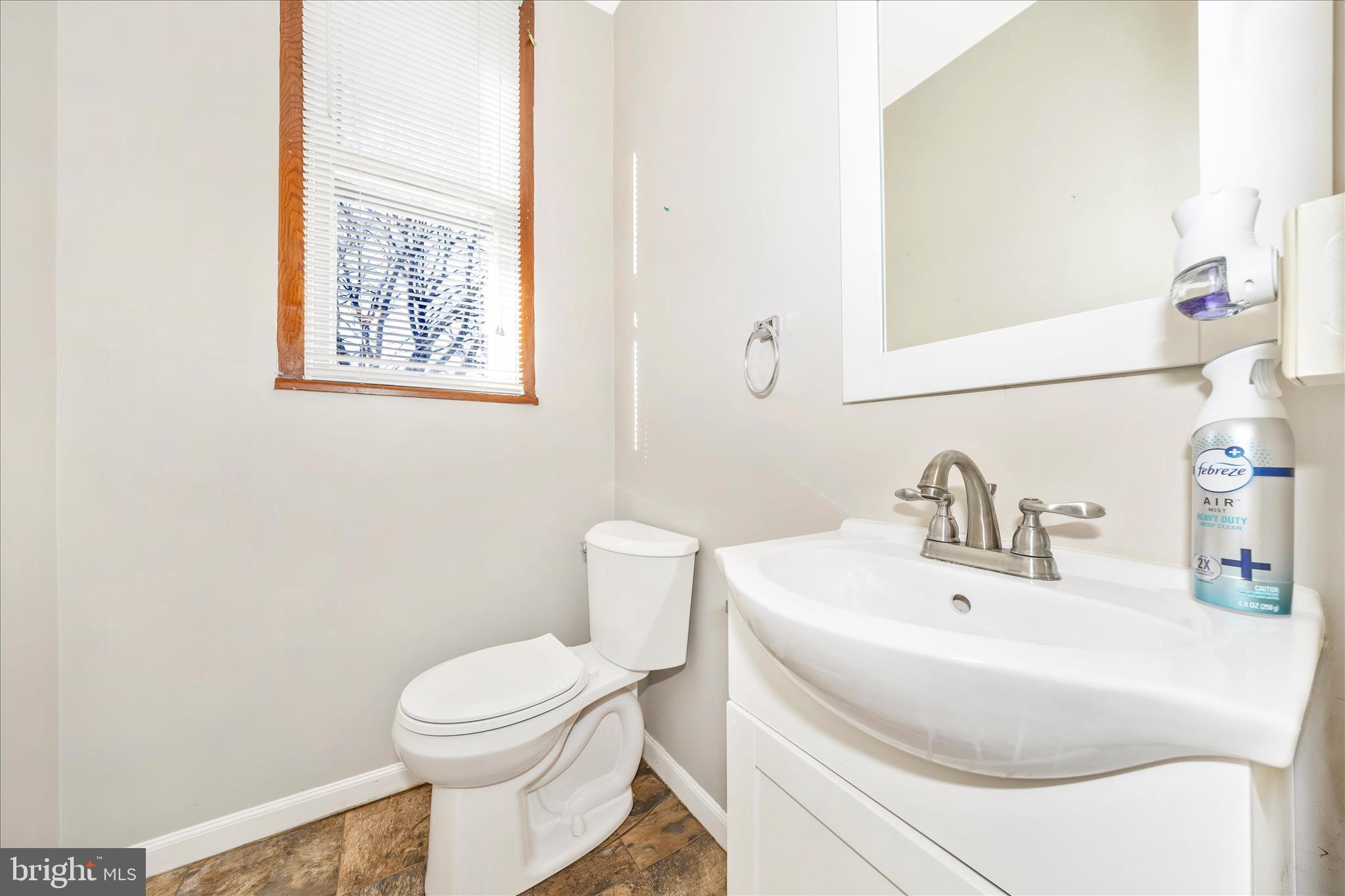 HAGERSTOWN - Residential