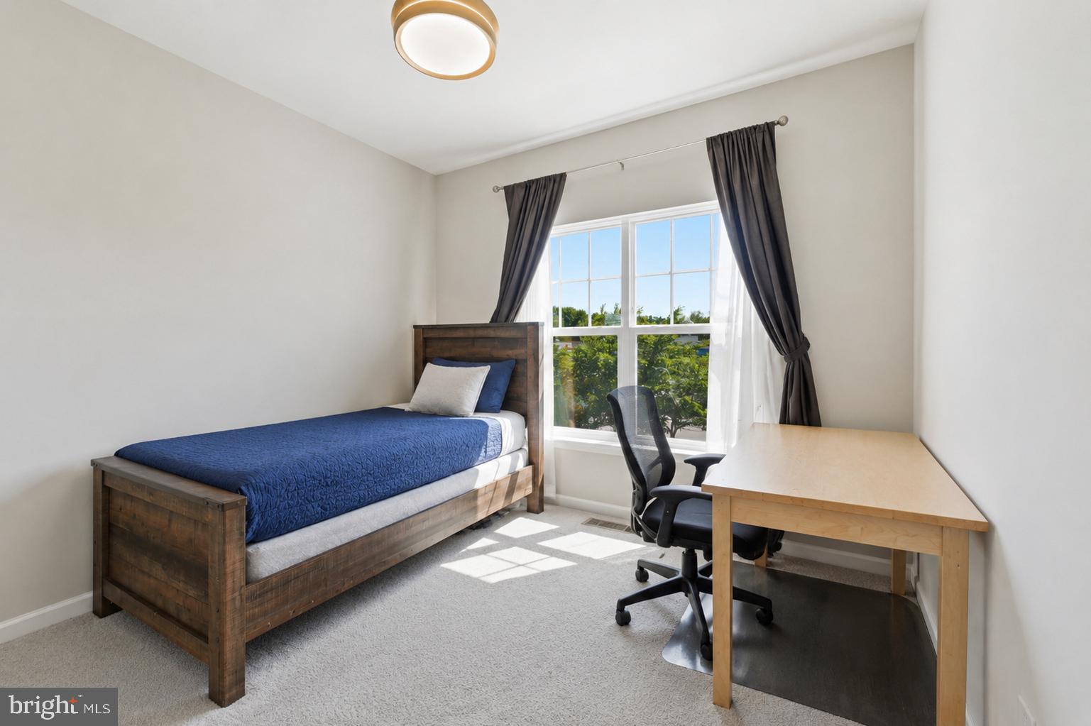 BELMONT RESERVE - Residential