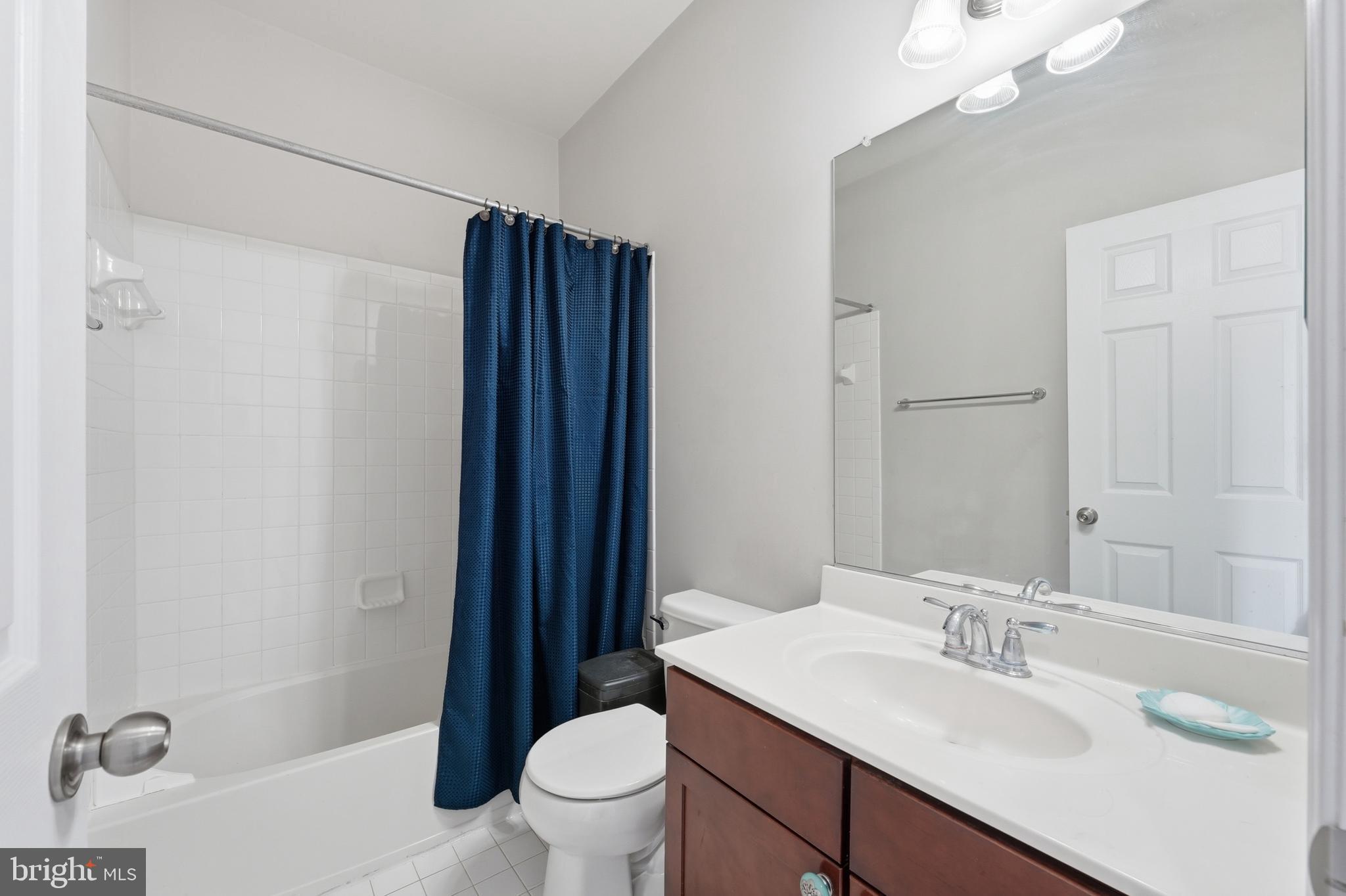 BELMONT RESERVE - Residential