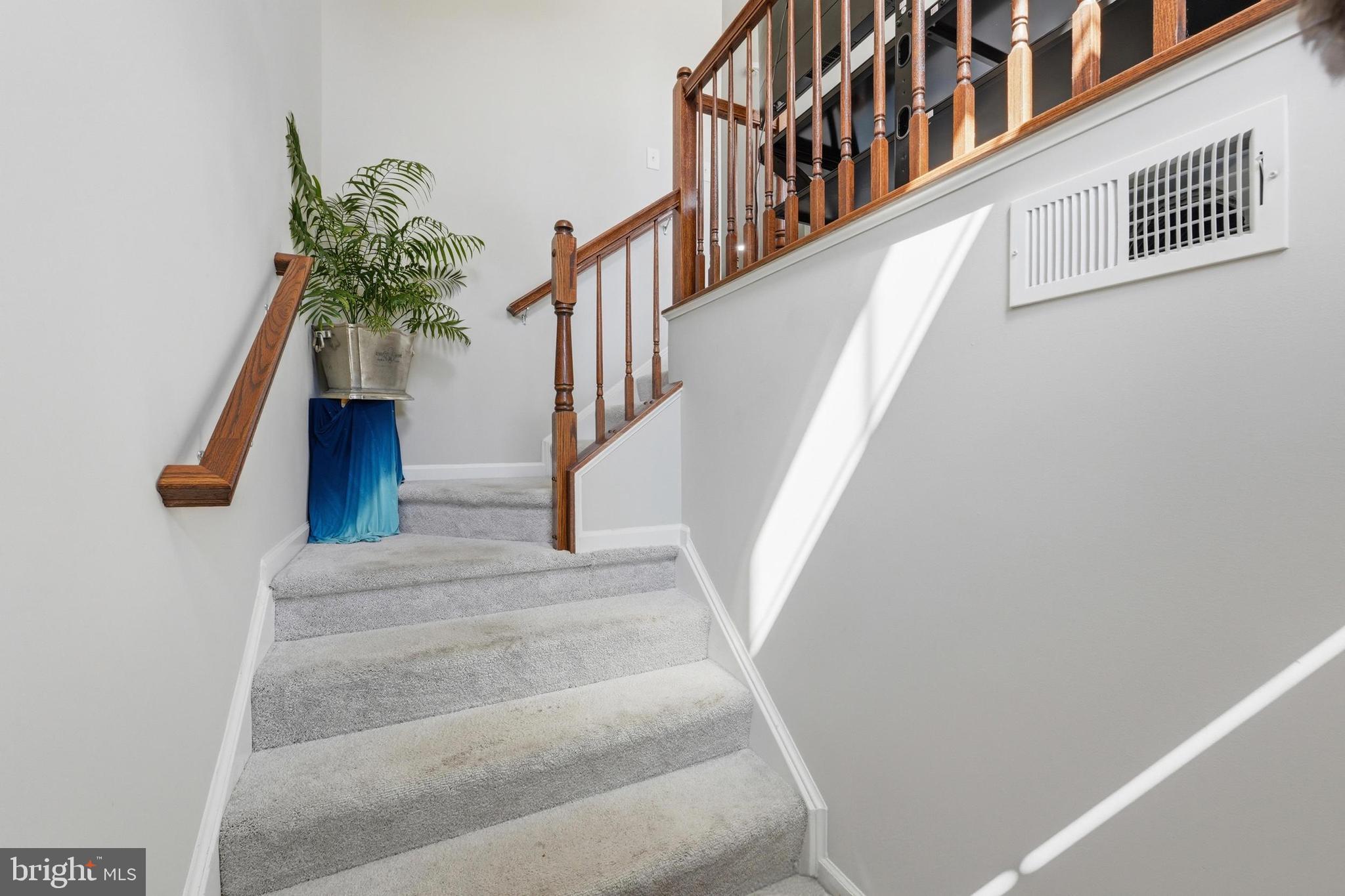 BELMONT RESERVE - Residential