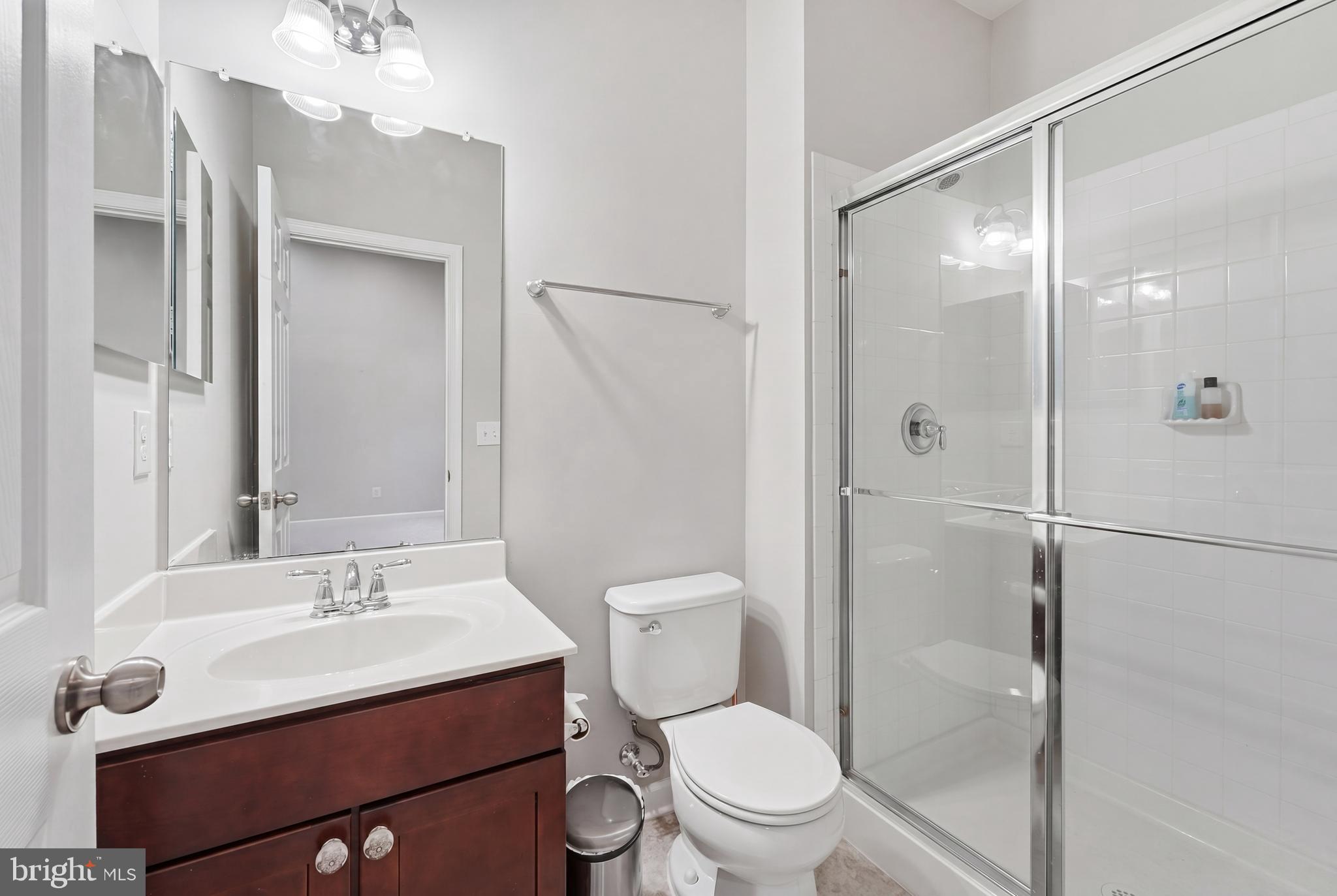BELMONT RESERVE - Residential