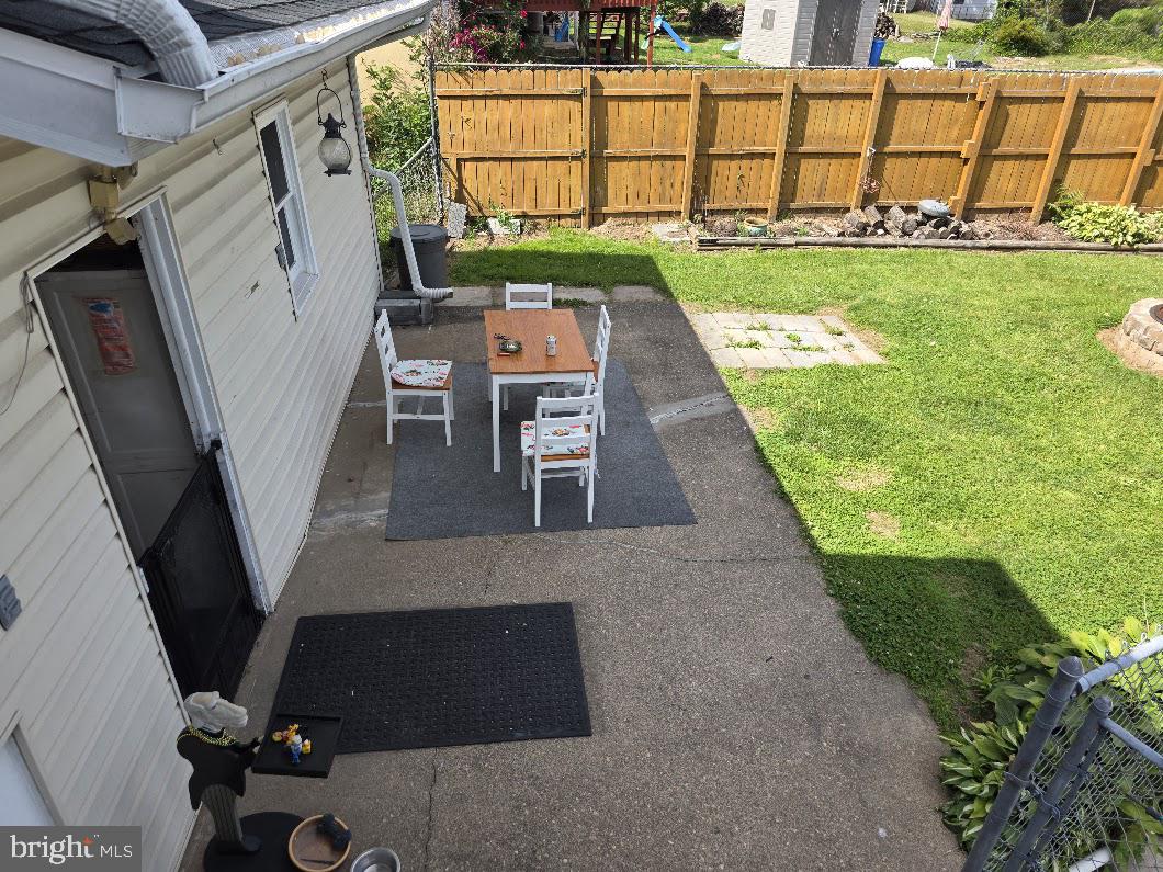 SHOPES GARDEN - Residential