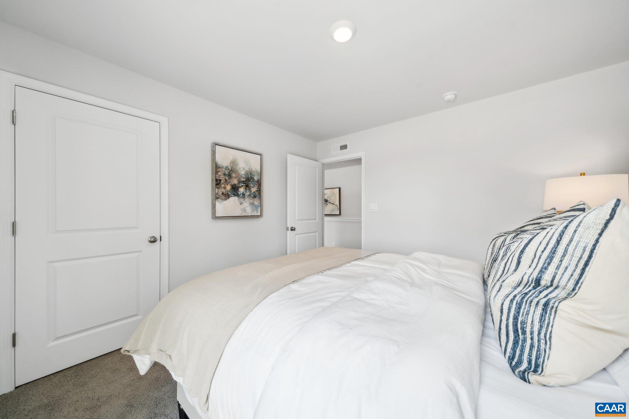 GREEN SPRING ESTATES - Residential