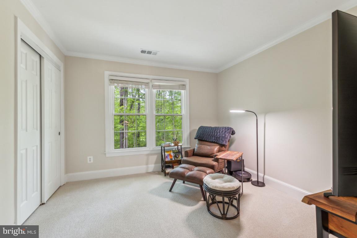 ARDMORE WOODS - Residential